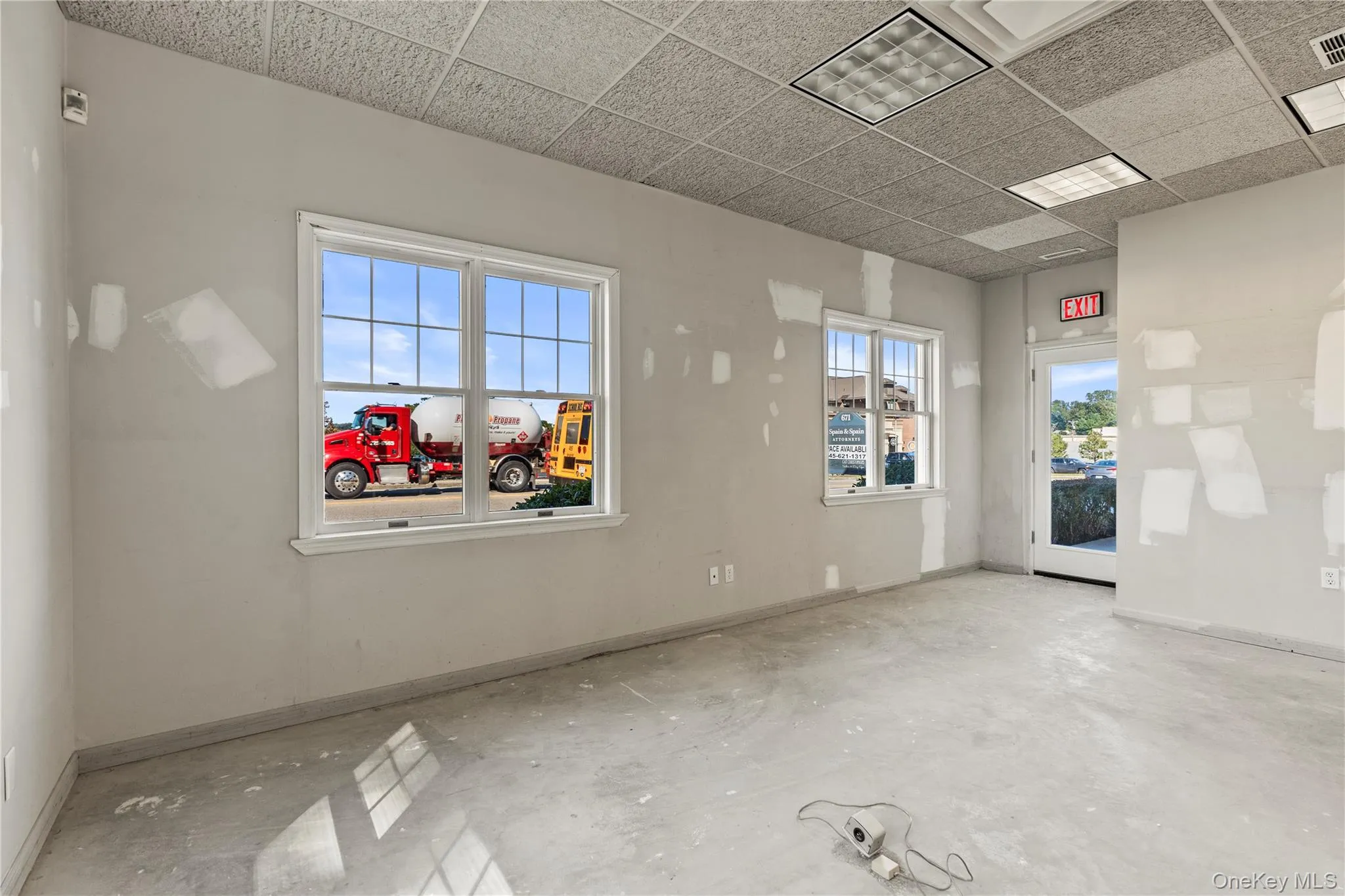 671 Route 6, Carmel, NY, ,Commercial Lease,Idx,Route 6,0,910673 671 Route 6, Carmel, NY, ,Commercial Lease,Idx,Route 6,0,910673