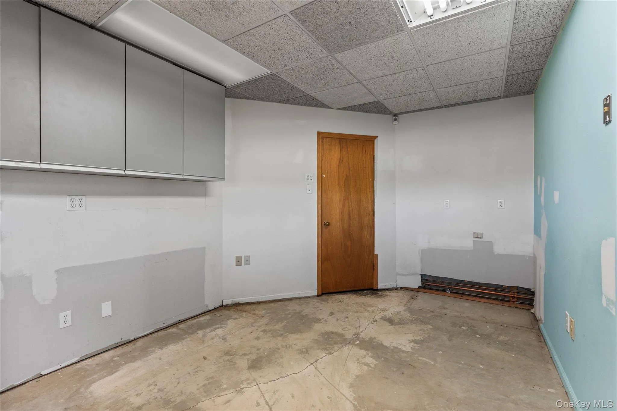 671 Route 6, Carmel, NY, ,Commercial Lease,Idx,Route 6,0,910673 671 Route 6, Carmel, NY, ,Commercial Lease,Idx,Route 6,0,910673