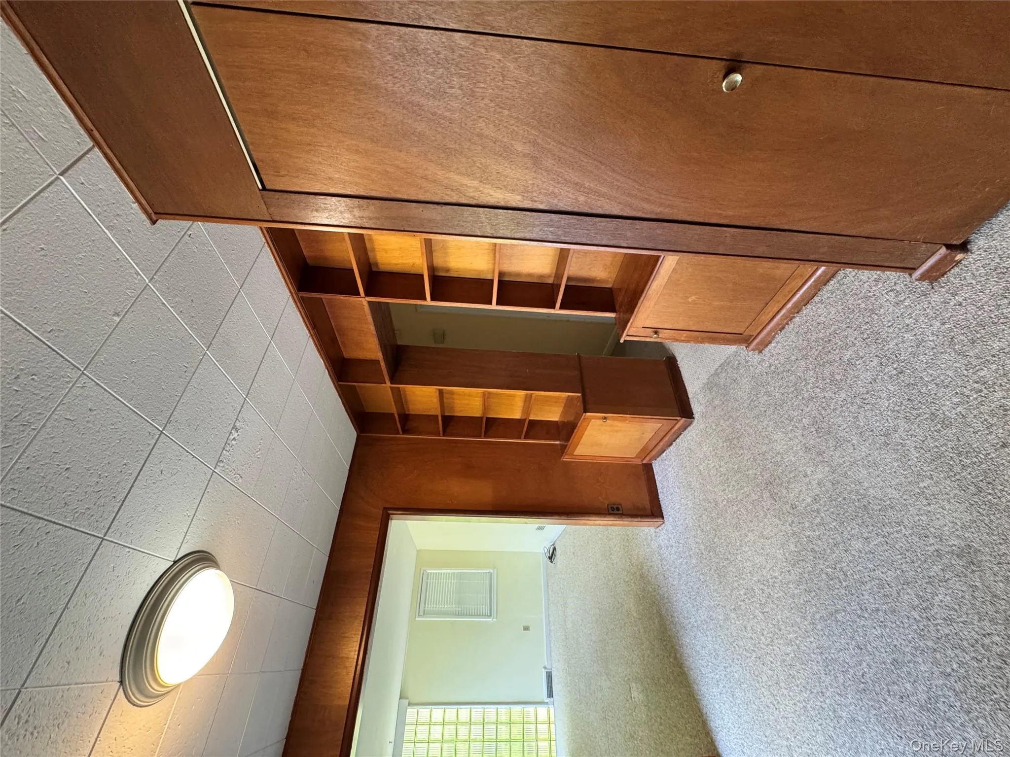 84-88 Main Street, Pawling, NY, 1 Bedroom Bedrooms, 6 Rooms Rooms,1 BathroomBathrooms,Residential Lease,Idx,Main,0,910675 84-88 Main Street, Pawling, NY, 1 Bedroom Bedrooms, 6 Rooms Rooms,1 BathroomBathrooms,Residential Lease,Idx,Main,0,910675