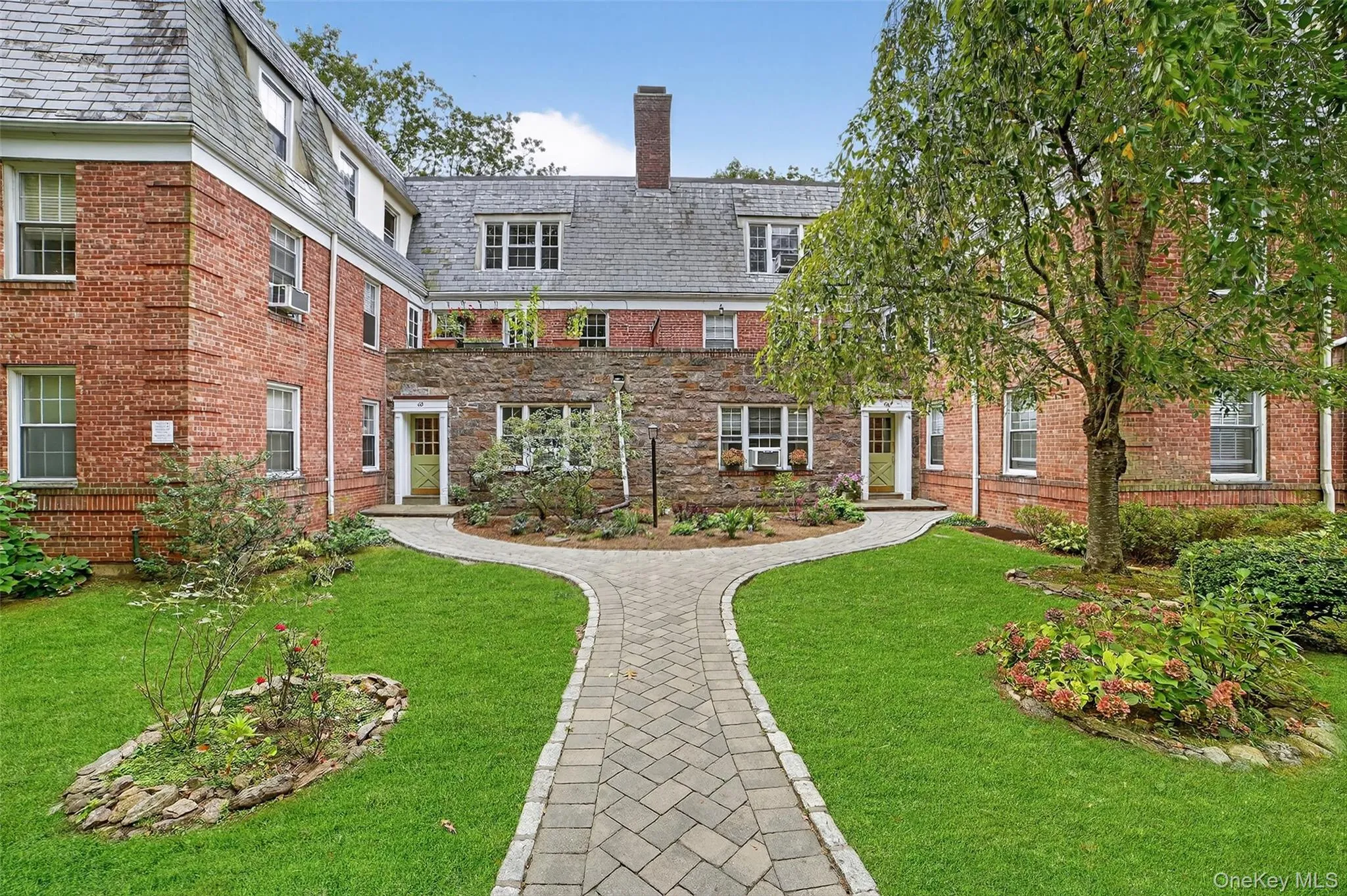 64 Pinewood Road, Greenburgh, NY, 2 Bedrooms Bedrooms, 4 Rooms Rooms,1 BathroomBathrooms,Residential,For Rent,Pinewood,0,910680 64 Pinewood Road, Greenburgh, NY, 2 Bedrooms Bedrooms, 4 Rooms Rooms,1 BathroomBathrooms,Residential,For Rent,Pinewood,0,910680