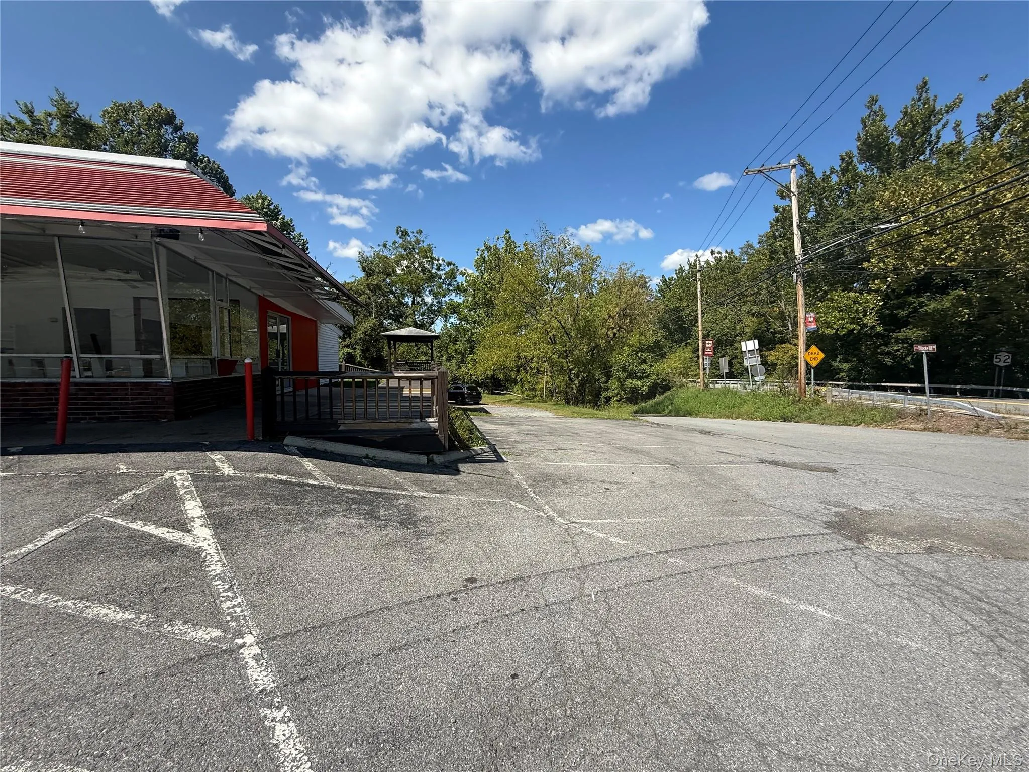 View of vehicle parking View of vehicle parking