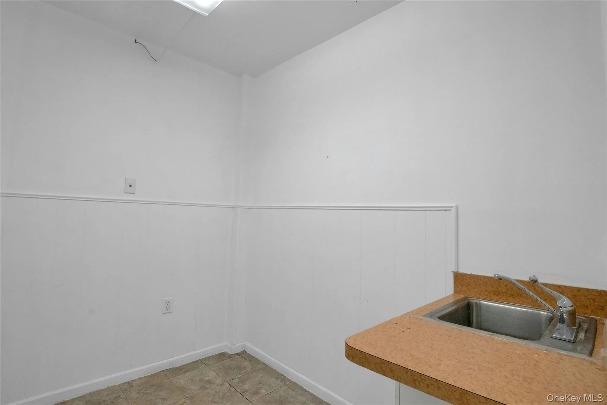 2400 Davidson Avenue, New York, NY, ,Commercial Lease,Idx,Davidson,0,910732 2400 Davidson Avenue, New York, NY, ,Commercial Lease,Idx,Davidson,0,910732