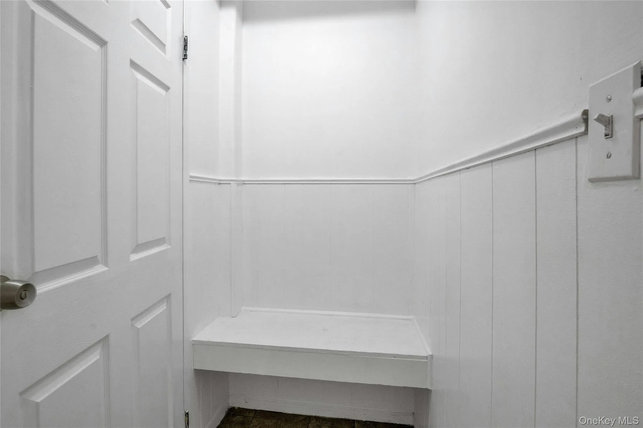 2400 Davidson Avenue, New York, NY, ,Commercial Lease,Idx,Davidson,0,910732 2400 Davidson Avenue, New York, NY, ,Commercial Lease,Idx,Davidson,0,910732