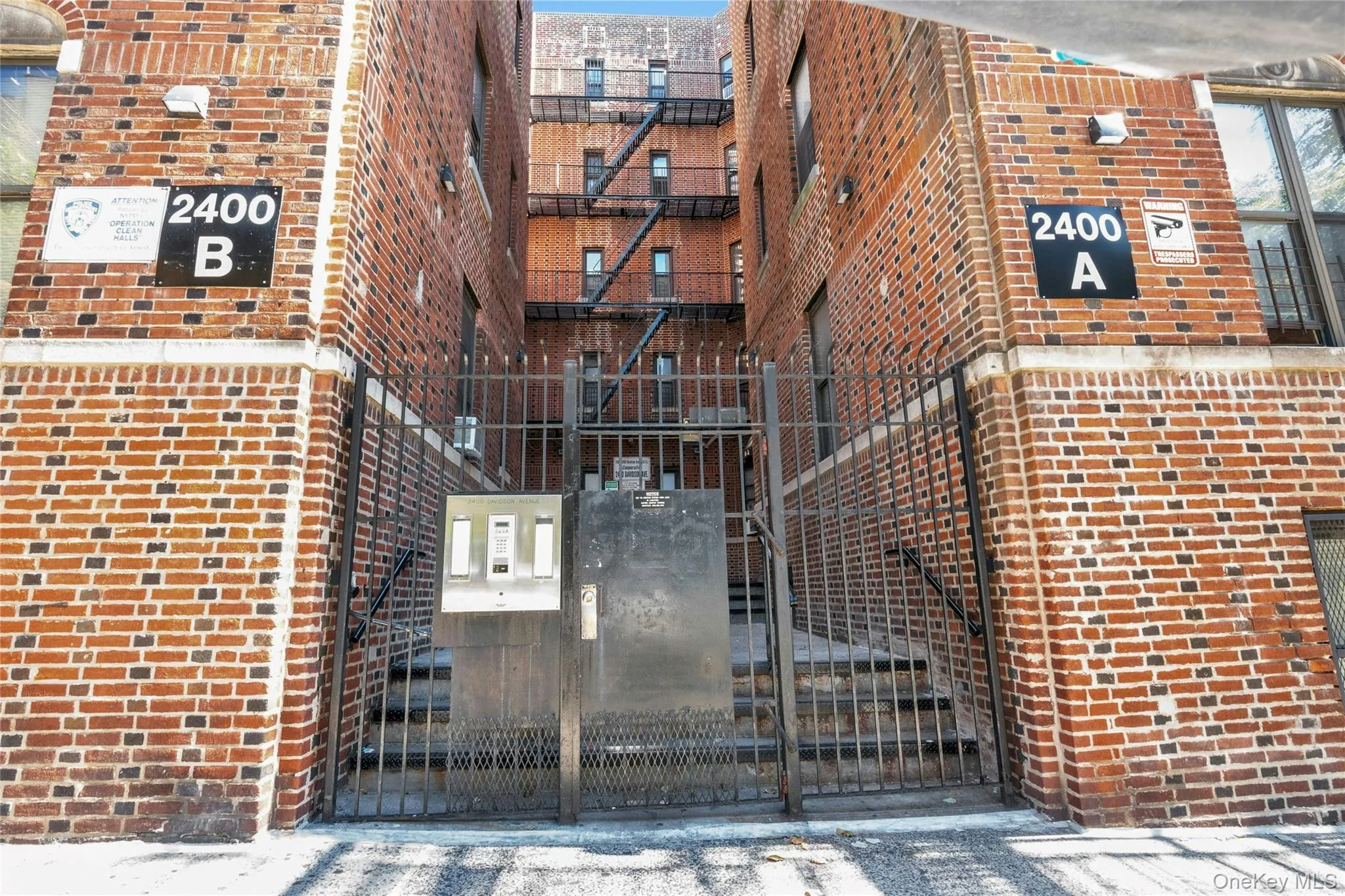 View of building exterior View of building exterior