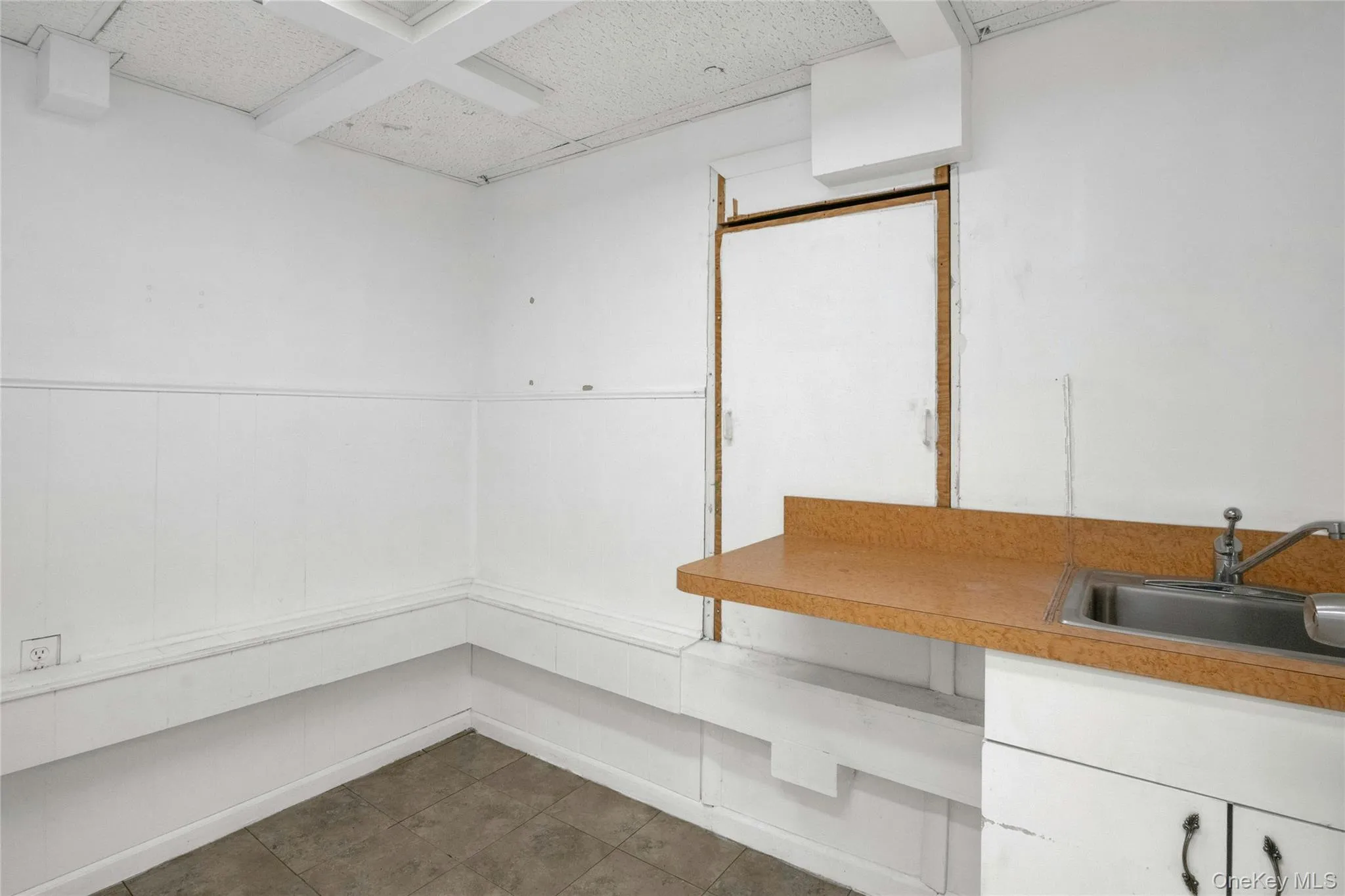 2400 Davidson Avenue, New York, NY, ,Commercial Lease,Idx,Davidson,0,910732 2400 Davidson Avenue, New York, NY, ,Commercial Lease,Idx,Davidson,0,910732