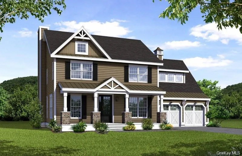 Lot #12 Azalea Lane, Wawayanda, NY, 4 Bedrooms Bedrooms, 7 Rooms Rooms,2 BathroomsBathrooms,Residential,For Rent,Azalea,0,910739 Lot #12 Azalea Lane, Wawayanda, NY, 4 Bedrooms Bedrooms, 7 Rooms Rooms,2 BathroomsBathrooms,Residential,For Rent,Azalea,0,910739