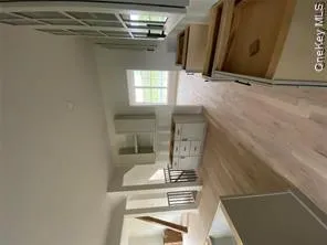 Model Construction Progress Photo. Progress Photo of Construction. Open-concept living area beginning to take shape with abundant natural light. Model Construction Progress Photo. Progress Photo of Construction. Open-concept living area beginning to take shape with abundant natural light.