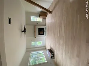 Model Construction Progress Photo. Expansive great room offering an open layout designed for comfortable everyday living and entertaining guests. Model Construction Progress Photo. Expansive great room offering an open layout designed for comfortable everyday living and entertaining guests.