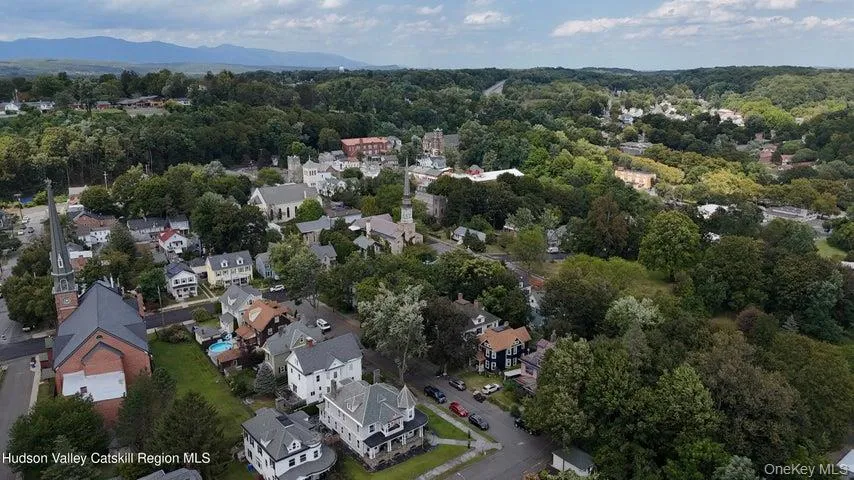 73-83 Hunter Street, Kingston, NY, ,Land,For Rent,Hunter,0,910749 73-83 Hunter Street, Kingston, NY, ,Land,For Rent,Hunter,0,910749