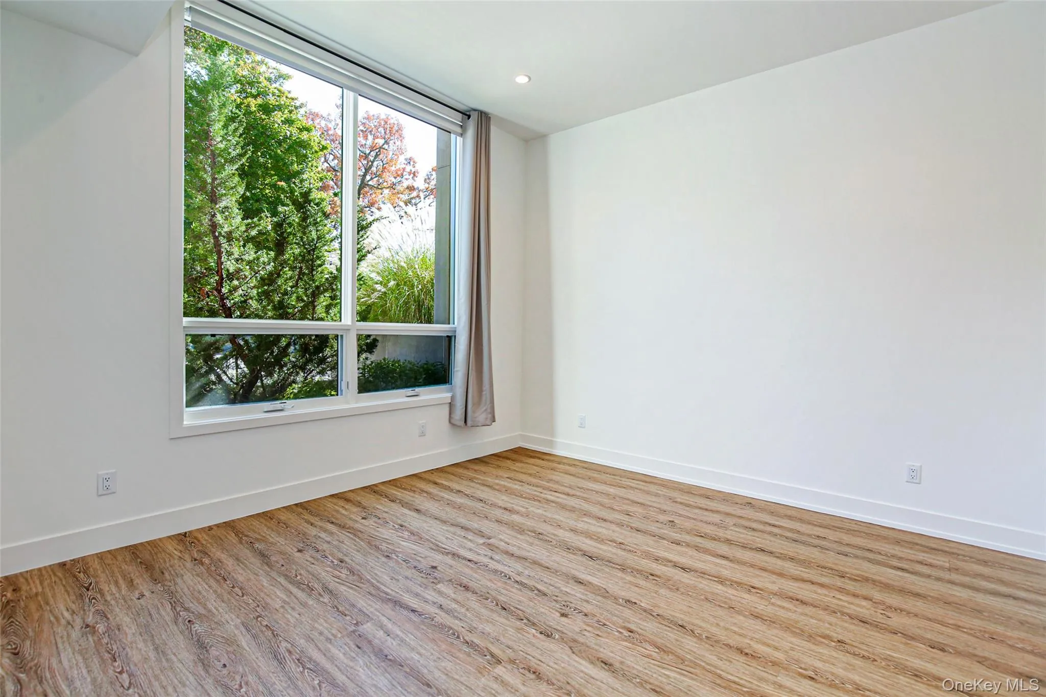 39 Washington Avenue, Mount Pleasant, NY, 2 Bedrooms Bedrooms, 4 Rooms Rooms,2 BathroomsBathrooms,Residential Lease,Idx,Washington,910769 39 Washington Avenue, Mount Pleasant, NY, 2 Bedrooms Bedrooms, 4 Rooms Rooms,2 BathroomsBathrooms,Residential Lease,Idx,Washington,910769