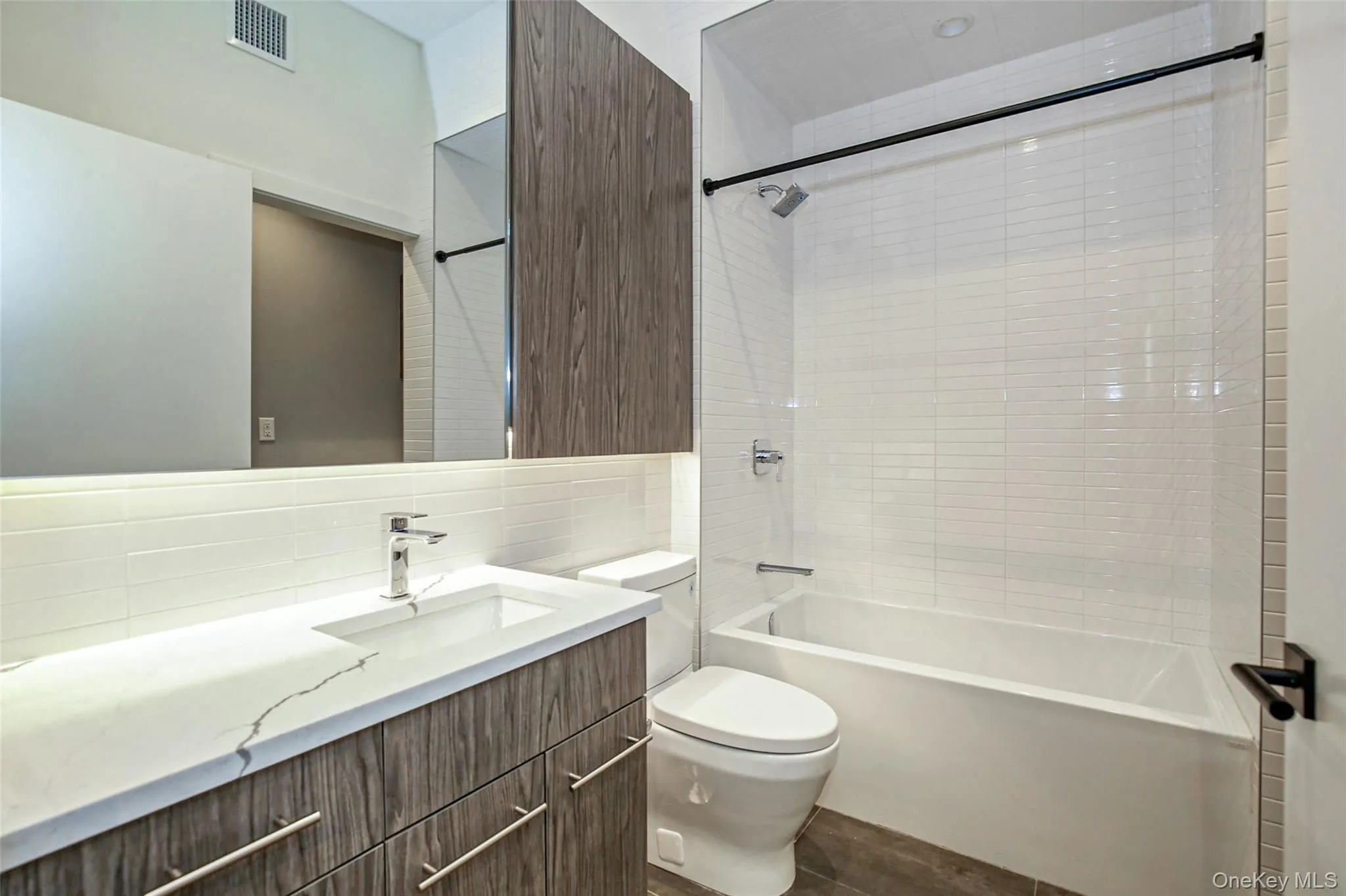 39 Washington Avenue, Mount Pleasant, NY, 2 Bedrooms Bedrooms, 4 Rooms Rooms,2 BathroomsBathrooms,Residential Lease,Idx,Washington,910769 39 Washington Avenue, Mount Pleasant, NY, 2 Bedrooms Bedrooms, 4 Rooms Rooms,2 BathroomsBathrooms,Residential Lease,Idx,Washington,910769