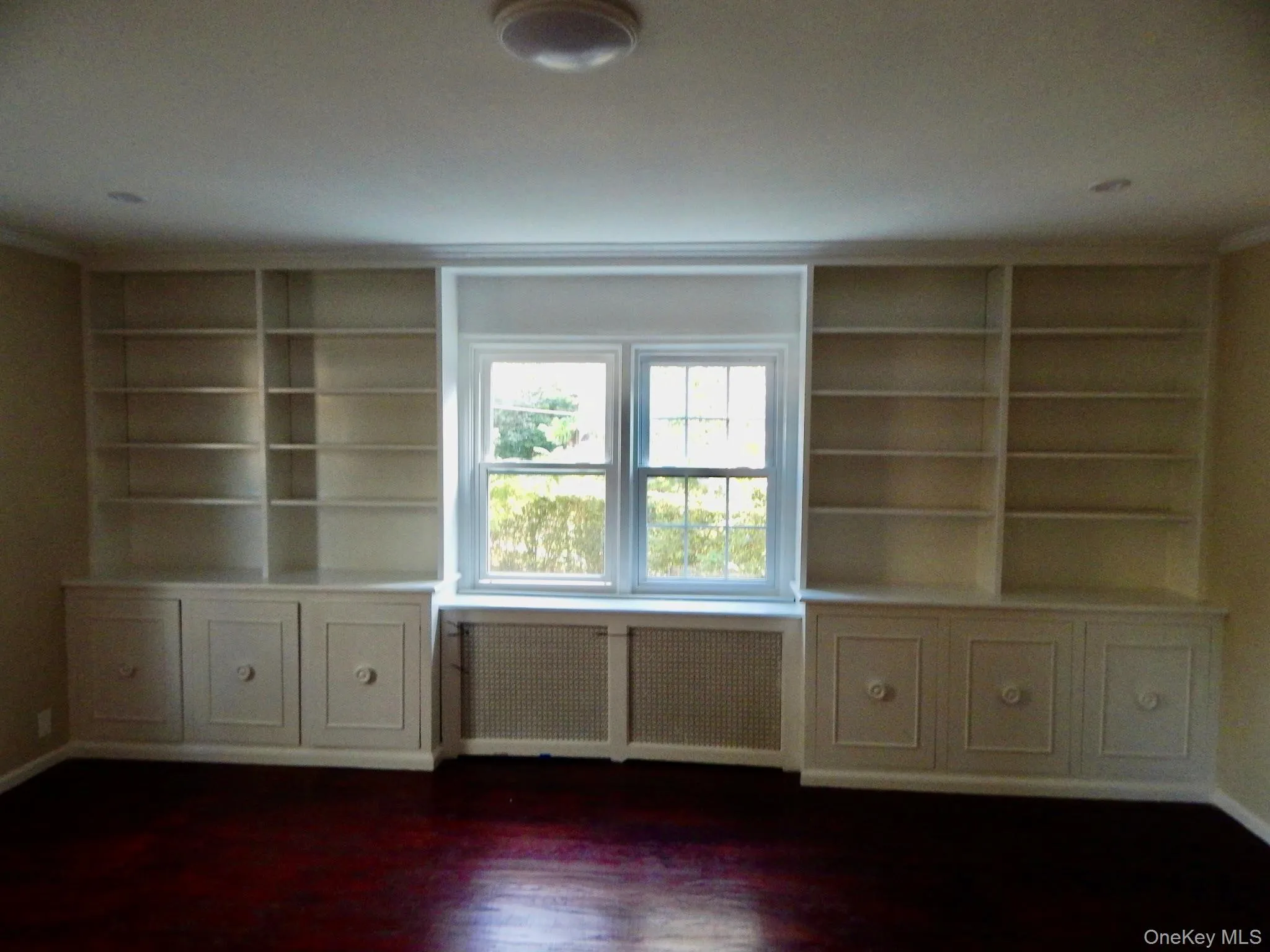 146 Summerfield Street, Eastchester, NY, 2 Bedrooms Bedrooms, 5 Rooms Rooms,1 BathroomBathrooms,Residential Lease,Idx,Summerfield,0,910773 146 Summerfield Street, Eastchester, NY, 2 Bedrooms Bedrooms, 5 Rooms Rooms,1 BathroomBathrooms,Residential Lease,Idx,Summerfield,0,910773