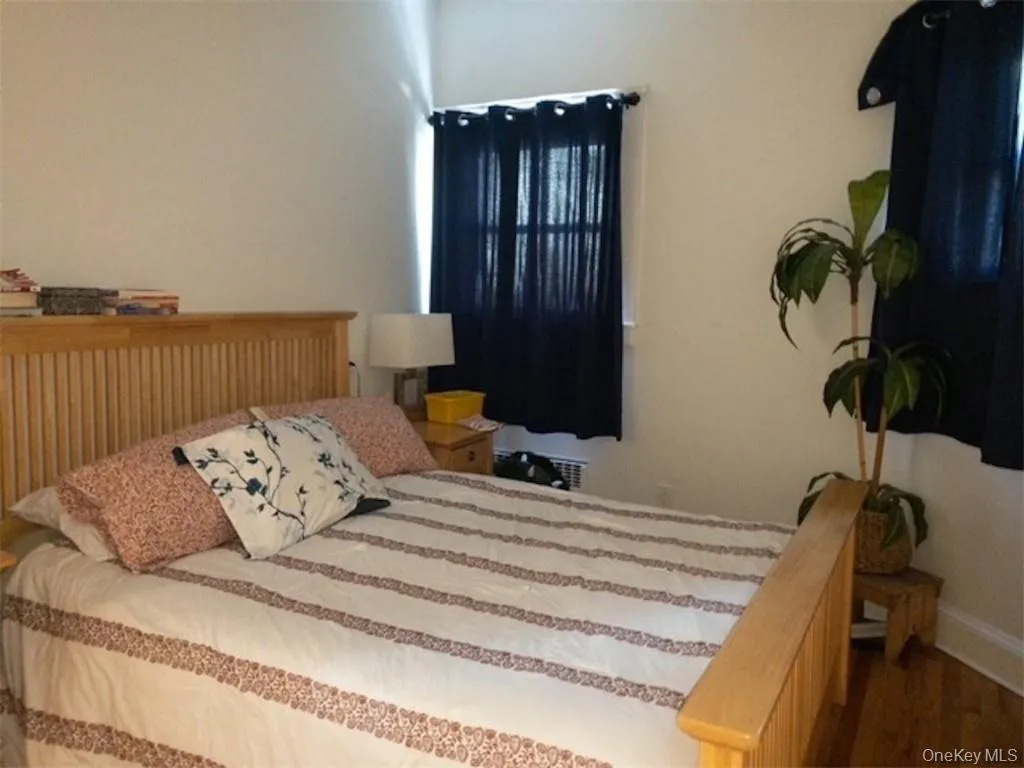 120 Clinton Avenue, Orangetown, NY, 3 Bedrooms Bedrooms, 5 Rooms Rooms,1 BathroomBathrooms,Residential Lease,Idx,Clinton,910781 120 Clinton Avenue, Orangetown, NY, 3 Bedrooms Bedrooms, 5 Rooms Rooms,1 BathroomBathrooms,Residential Lease,Idx,Clinton,910781