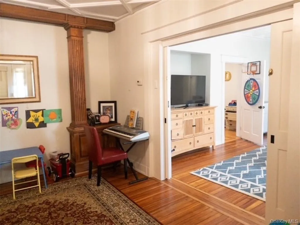 120 Clinton Avenue, Orangetown, NY, 3 Bedrooms Bedrooms, 5 Rooms Rooms,1 BathroomBathrooms,Residential Lease,Idx,Clinton,910781 120 Clinton Avenue, Orangetown, NY, 3 Bedrooms Bedrooms, 5 Rooms Rooms,1 BathroomBathrooms,Residential Lease,Idx,Clinton,910781