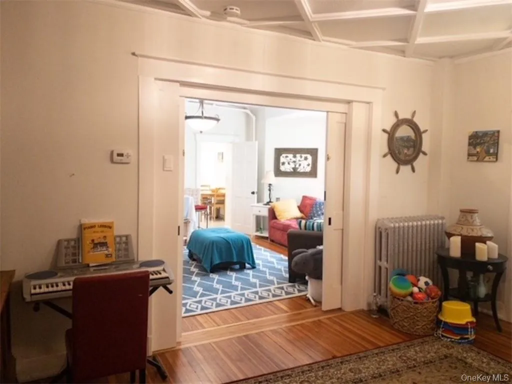 120 Clinton Avenue, Orangetown, NY, 3 Bedrooms Bedrooms, 5 Rooms Rooms,1 BathroomBathrooms,Residential Lease,Idx,Clinton,910781 120 Clinton Avenue, Orangetown, NY, 3 Bedrooms Bedrooms, 5 Rooms Rooms,1 BathroomBathrooms,Residential Lease,Idx,Clinton,910781