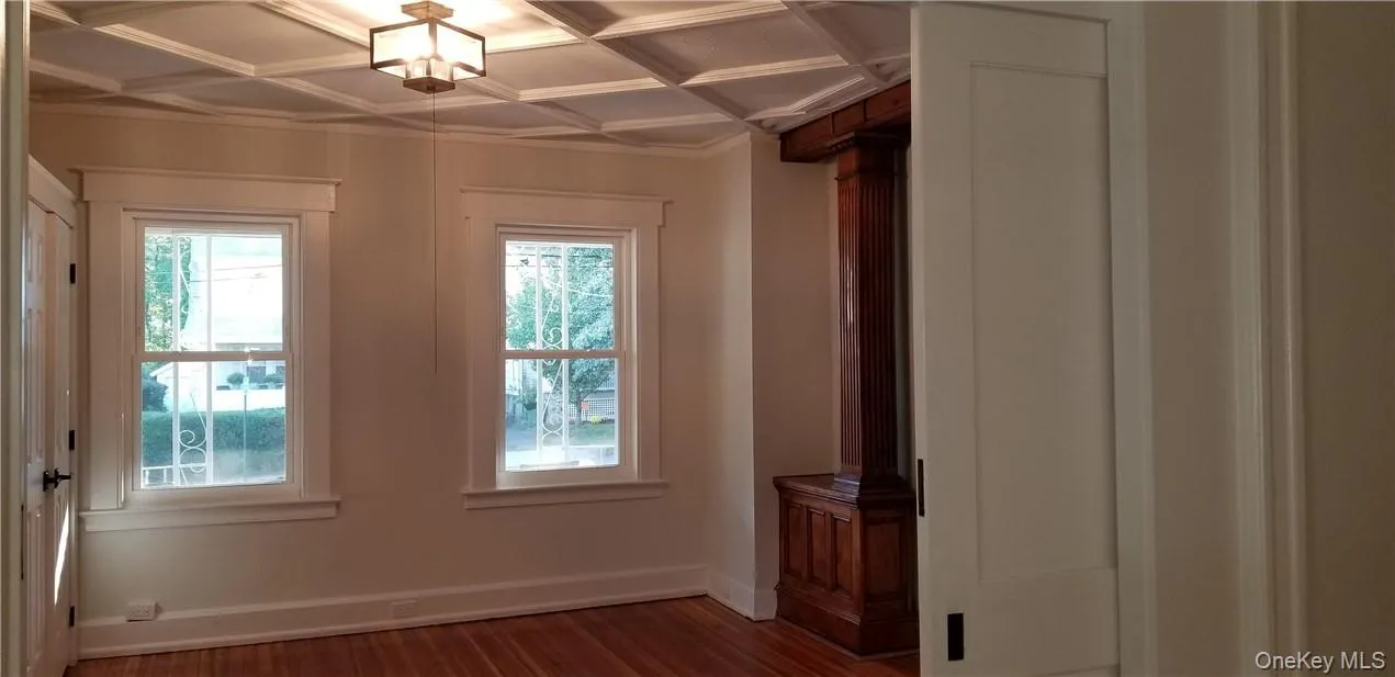 120 Clinton Avenue, Orangetown, NY, 3 Bedrooms Bedrooms, 5 Rooms Rooms,1 BathroomBathrooms,Residential Lease,Idx,Clinton,910781 120 Clinton Avenue, Orangetown, NY, 3 Bedrooms Bedrooms, 5 Rooms Rooms,1 BathroomBathrooms,Residential Lease,Idx,Clinton,910781