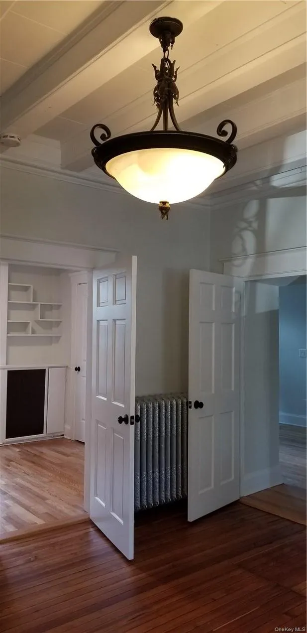 120 Clinton Avenue, Orangetown, NY, 3 Bedrooms Bedrooms, 5 Rooms Rooms,1 BathroomBathrooms,Residential Lease,Idx,Clinton,910781 120 Clinton Avenue, Orangetown, NY, 3 Bedrooms Bedrooms, 5 Rooms Rooms,1 BathroomBathrooms,Residential Lease,Idx,Clinton,910781