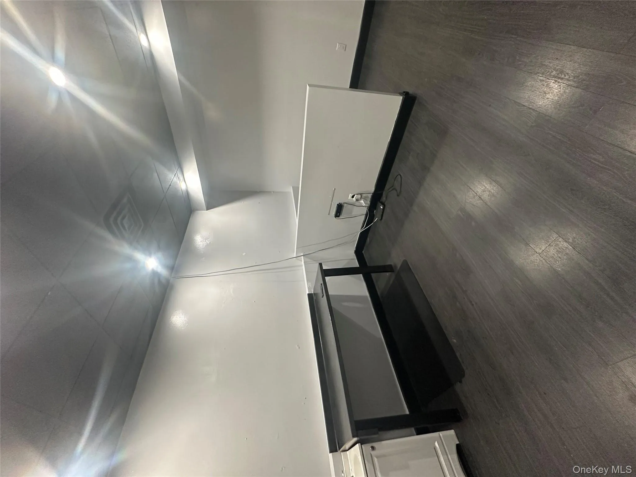 1615 Grand Ave, Hempstead, NY, ,Commercial Lease,Idx,Grand Ave,0,910794 1615 Grand Ave, Hempstead, NY, ,Commercial Lease,Idx,Grand Ave,0,910794