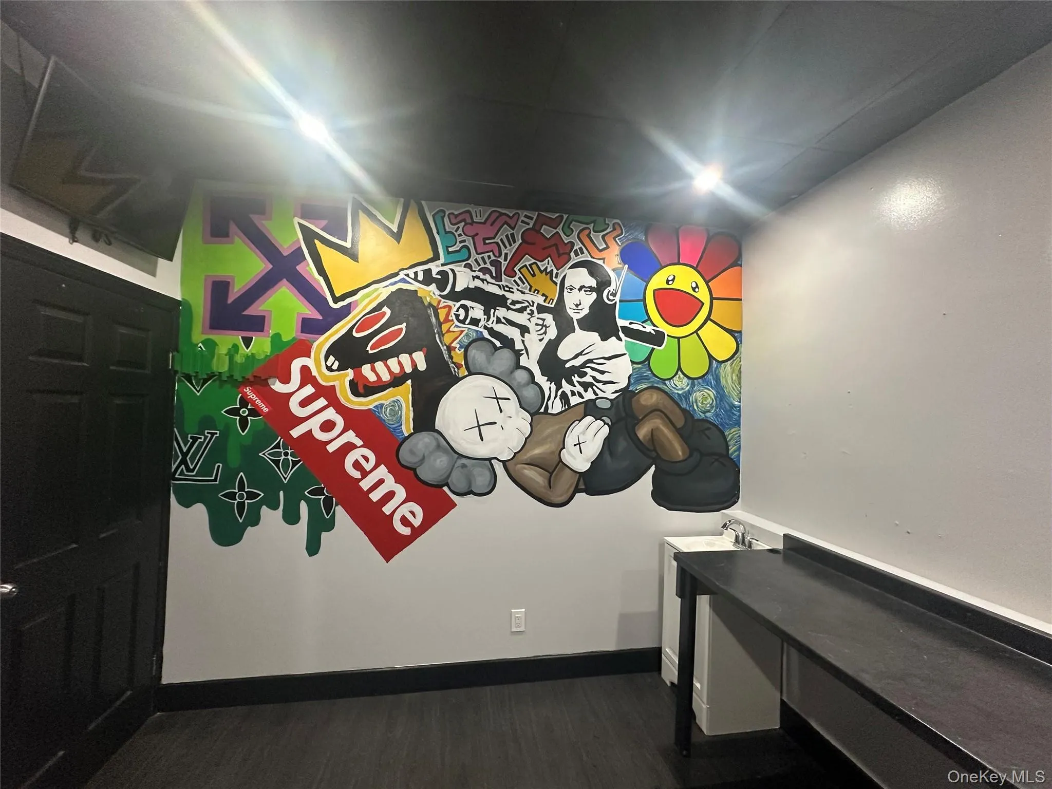 1615 Grand Ave, Hempstead, NY, ,Commercial Lease,Idx,Grand Ave,0,910794 1615 Grand Ave, Hempstead, NY, ,Commercial Lease,Idx,Grand Ave,0,910794