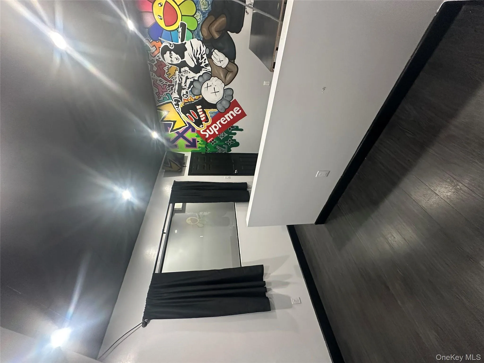 1615 Grand Ave, Hempstead, NY, ,Commercial Lease,Idx,Grand Ave,0,910794 1615 Grand Ave, Hempstead, NY, ,Commercial Lease,Idx,Grand Ave,0,910794