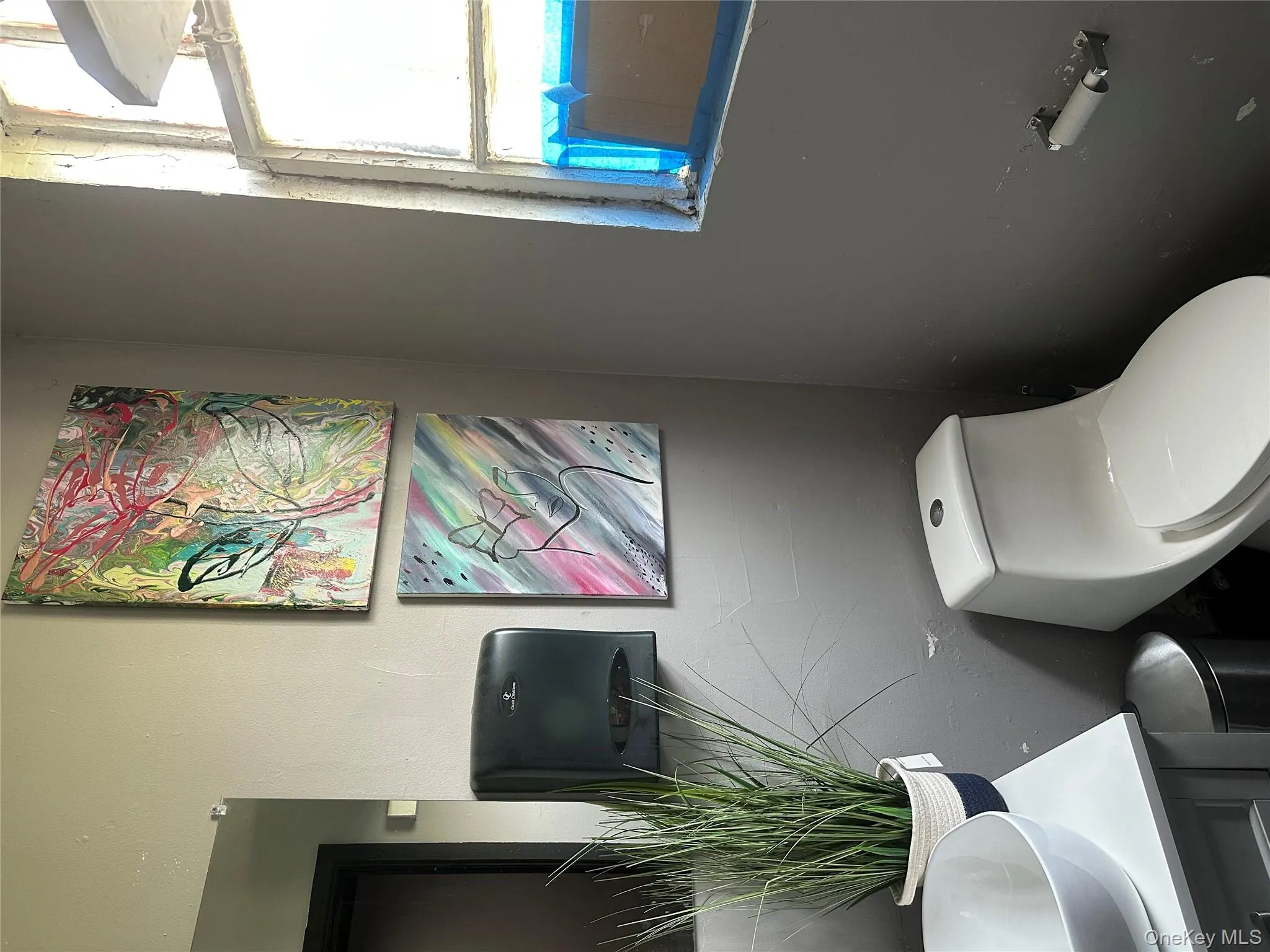 1615 Grand Ave, Hempstead, NY, ,Commercial Lease,Idx,Grand Ave,0,910794 1615 Grand Ave, Hempstead, NY, ,Commercial Lease,Idx,Grand Ave,0,910794