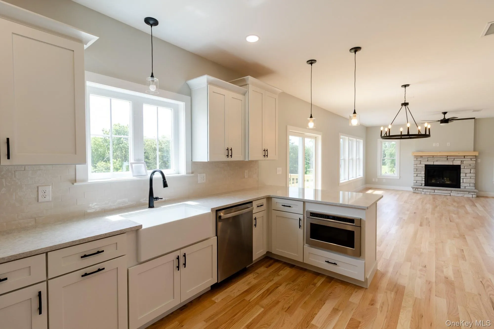 Lot #22 Azalea Lane, Wawayanda, NY, 4 Bedrooms Bedrooms, 8 Rooms Rooms,2 BathroomsBathrooms,Residential,For Rent,Azalea,0,910899 Lot #22 Azalea Lane, Wawayanda, NY, 4 Bedrooms Bedrooms, 8 Rooms Rooms,2 BathroomsBathrooms,Residential,For Rent,Azalea,0,910899