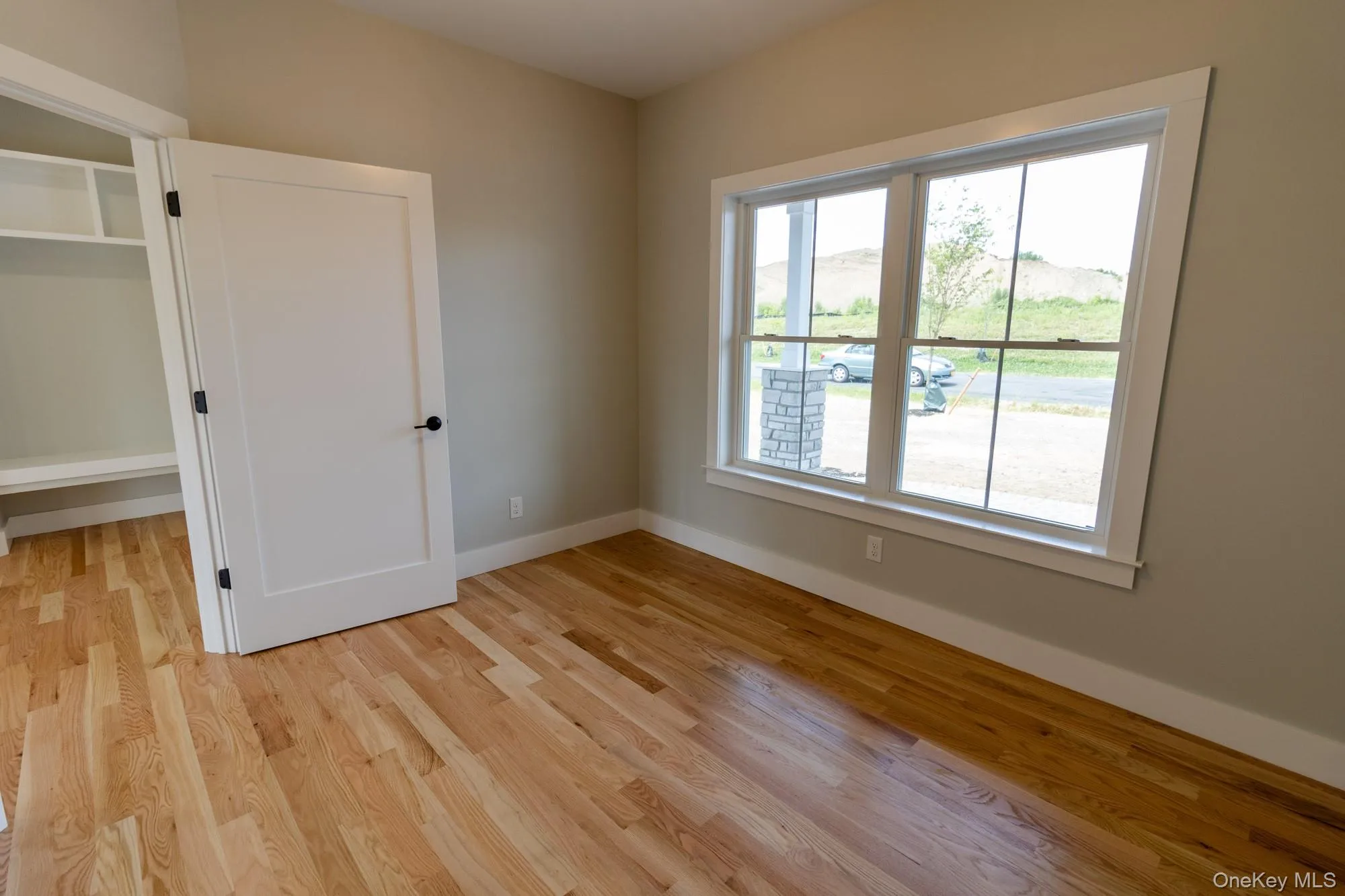 Lot #22 Azalea Lane, Wawayanda, NY, 4 Bedrooms Bedrooms, 8 Rooms Rooms,2 BathroomsBathrooms,Residential,For Rent,Azalea,0,910899 Lot #22 Azalea Lane, Wawayanda, NY, 4 Bedrooms Bedrooms, 8 Rooms Rooms,2 BathroomsBathrooms,Residential,For Rent,Azalea,0,910899