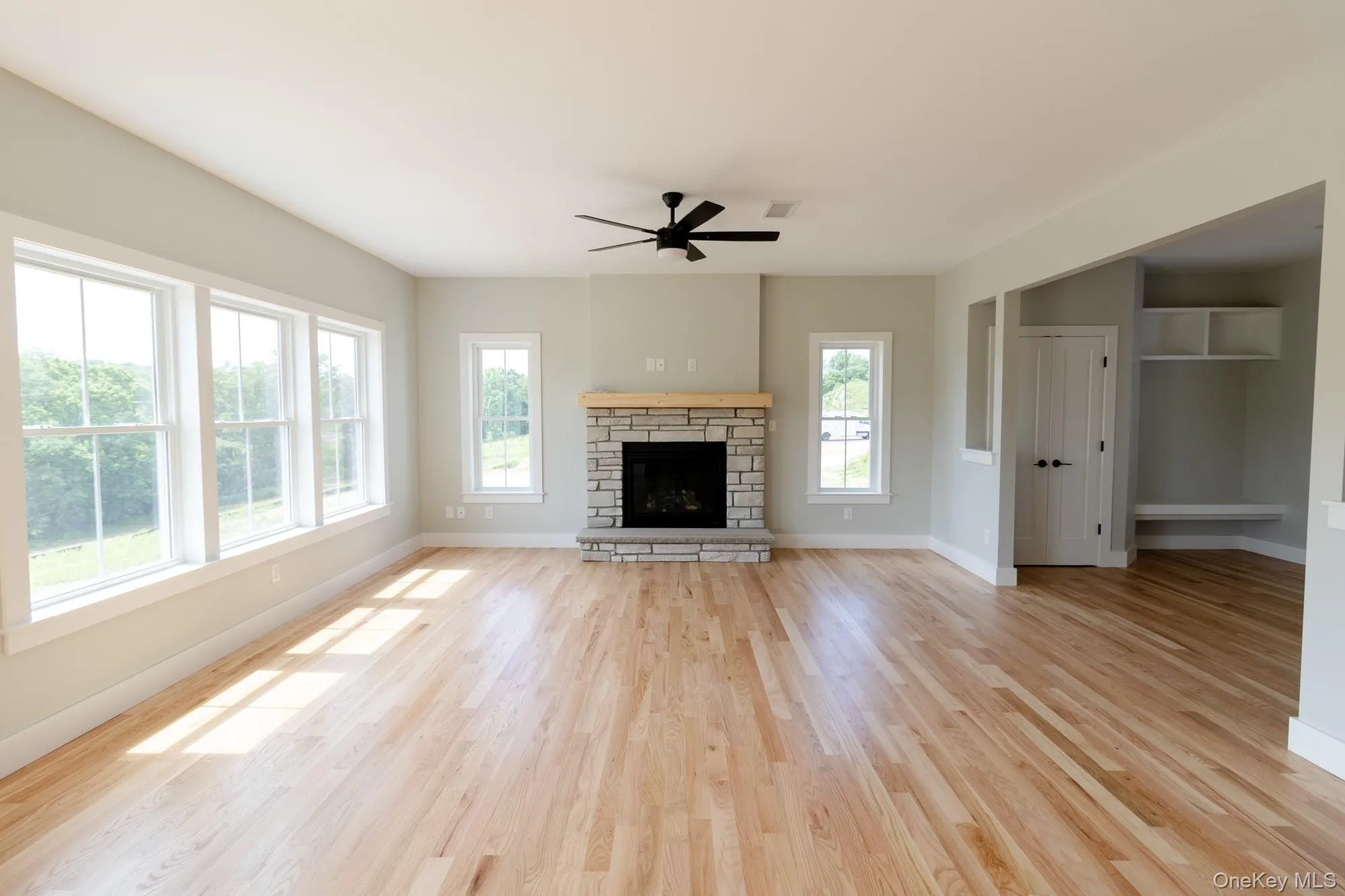 Lot #22 Azalea Lane, Wawayanda, NY, 4 Bedrooms Bedrooms, 8 Rooms Rooms,2 BathroomsBathrooms,Residential,For Rent,Azalea,0,910899 Lot #22 Azalea Lane, Wawayanda, NY, 4 Bedrooms Bedrooms, 8 Rooms Rooms,2 BathroomsBathrooms,Residential,For Rent,Azalea,0,910899