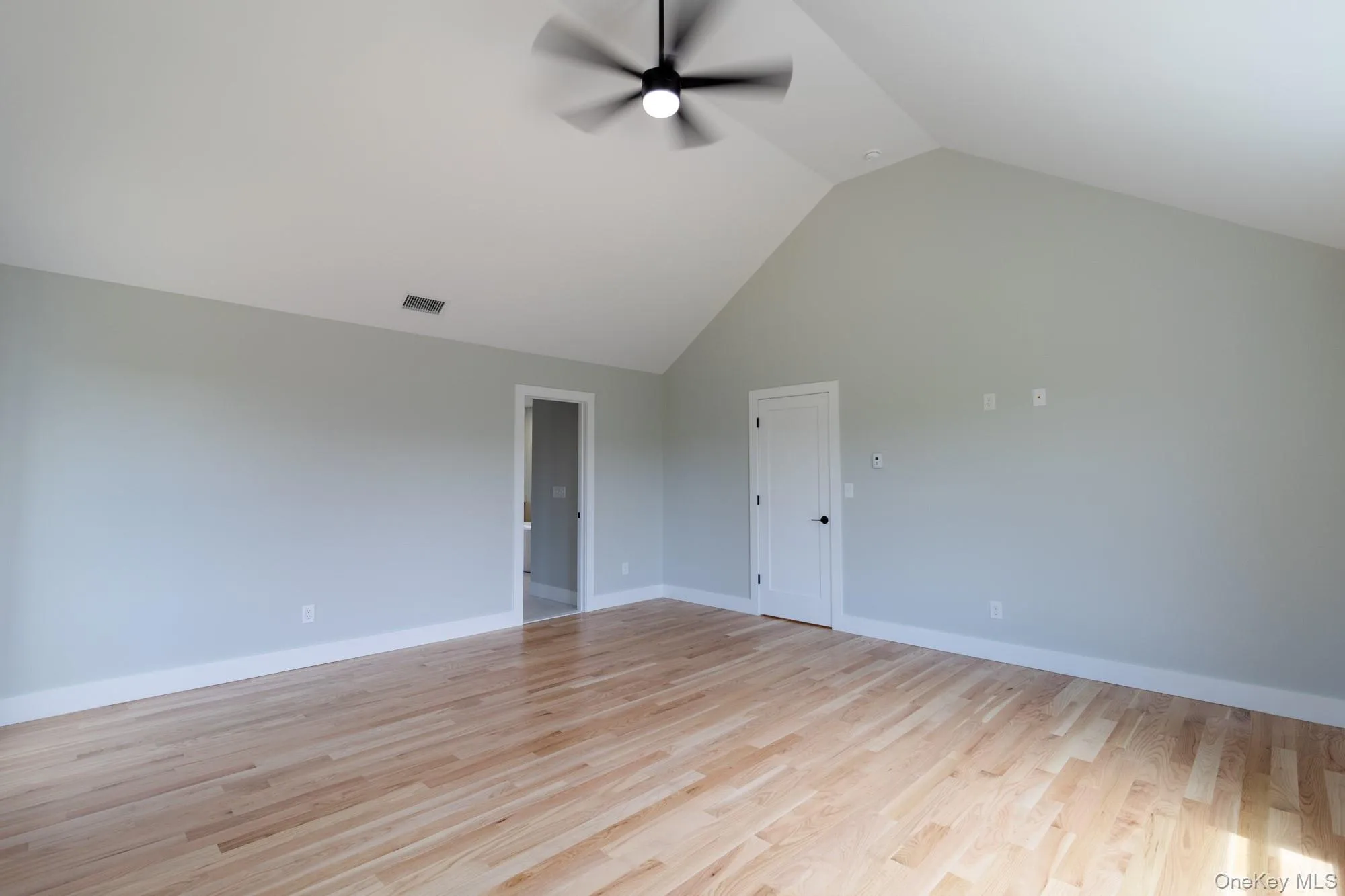 Lot #22 Azalea Lane, Wawayanda, NY, 4 Bedrooms Bedrooms, 8 Rooms Rooms,2 BathroomsBathrooms,Residential,For Rent,Azalea,0,910899 Lot #22 Azalea Lane, Wawayanda, NY, 4 Bedrooms Bedrooms, 8 Rooms Rooms,2 BathroomsBathrooms,Residential,For Rent,Azalea,0,910899