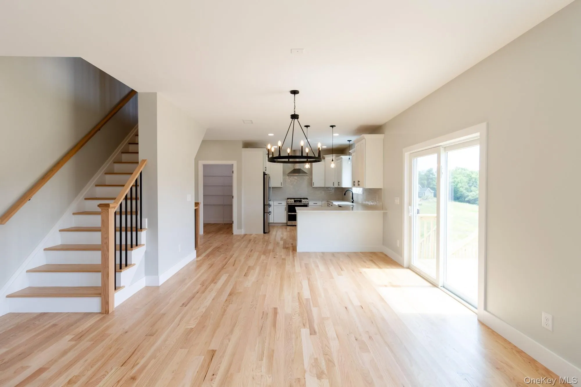 Lot #22 Azalea Lane, Wawayanda, NY, 4 Bedrooms Bedrooms, 8 Rooms Rooms,2 BathroomsBathrooms,Residential,For Rent,Azalea,0,910899 Lot #22 Azalea Lane, Wawayanda, NY, 4 Bedrooms Bedrooms, 8 Rooms Rooms,2 BathroomsBathrooms,Residential,For Rent,Azalea,0,910899