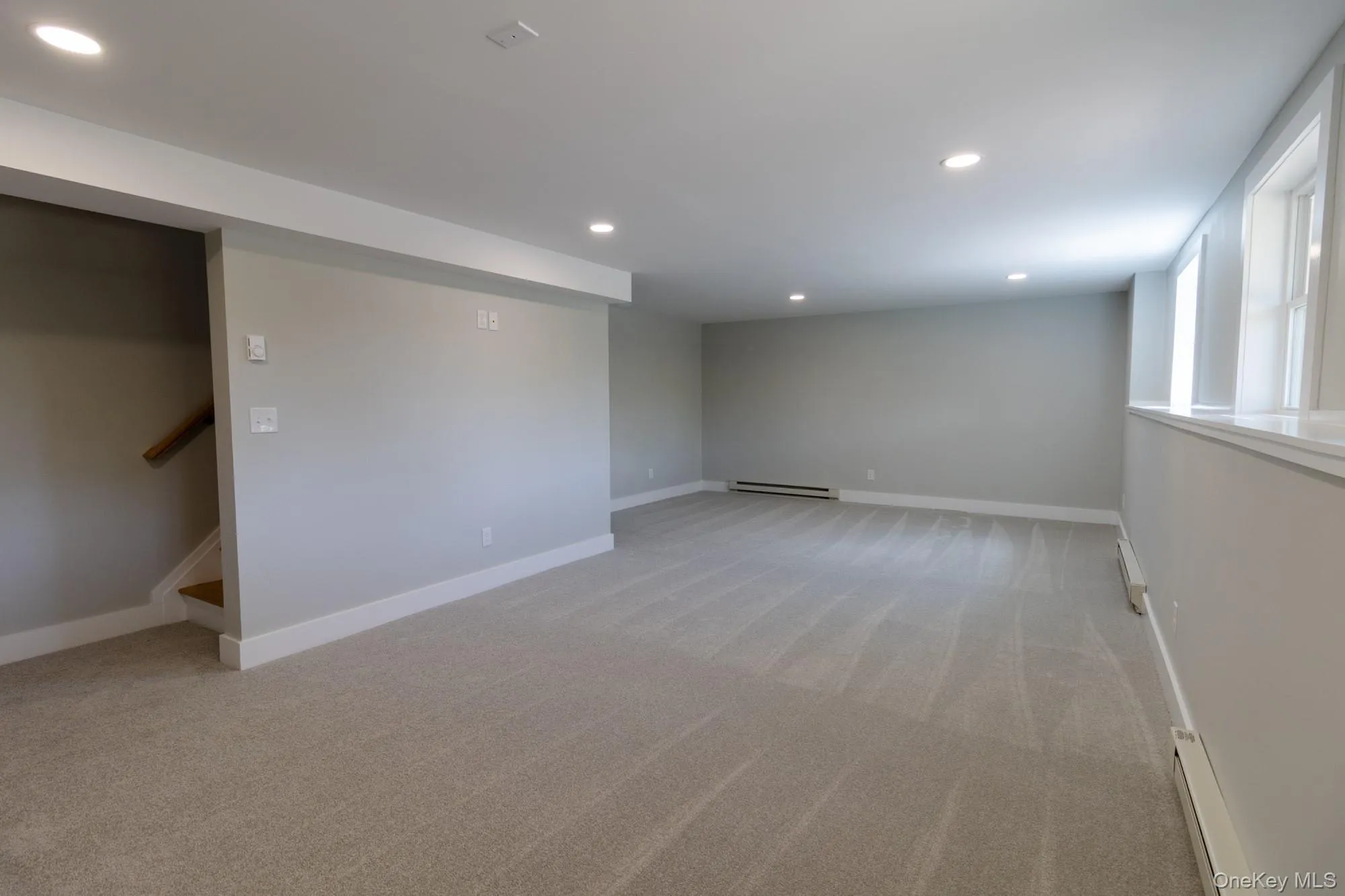 Lot #22 Azalea Lane, Wawayanda, NY, 4 Bedrooms Bedrooms, 8 Rooms Rooms,2 BathroomsBathrooms,Residential,For Rent,Azalea,0,910899 Lot #22 Azalea Lane, Wawayanda, NY, 4 Bedrooms Bedrooms, 8 Rooms Rooms,2 BathroomsBathrooms,Residential,For Rent,Azalea,0,910899