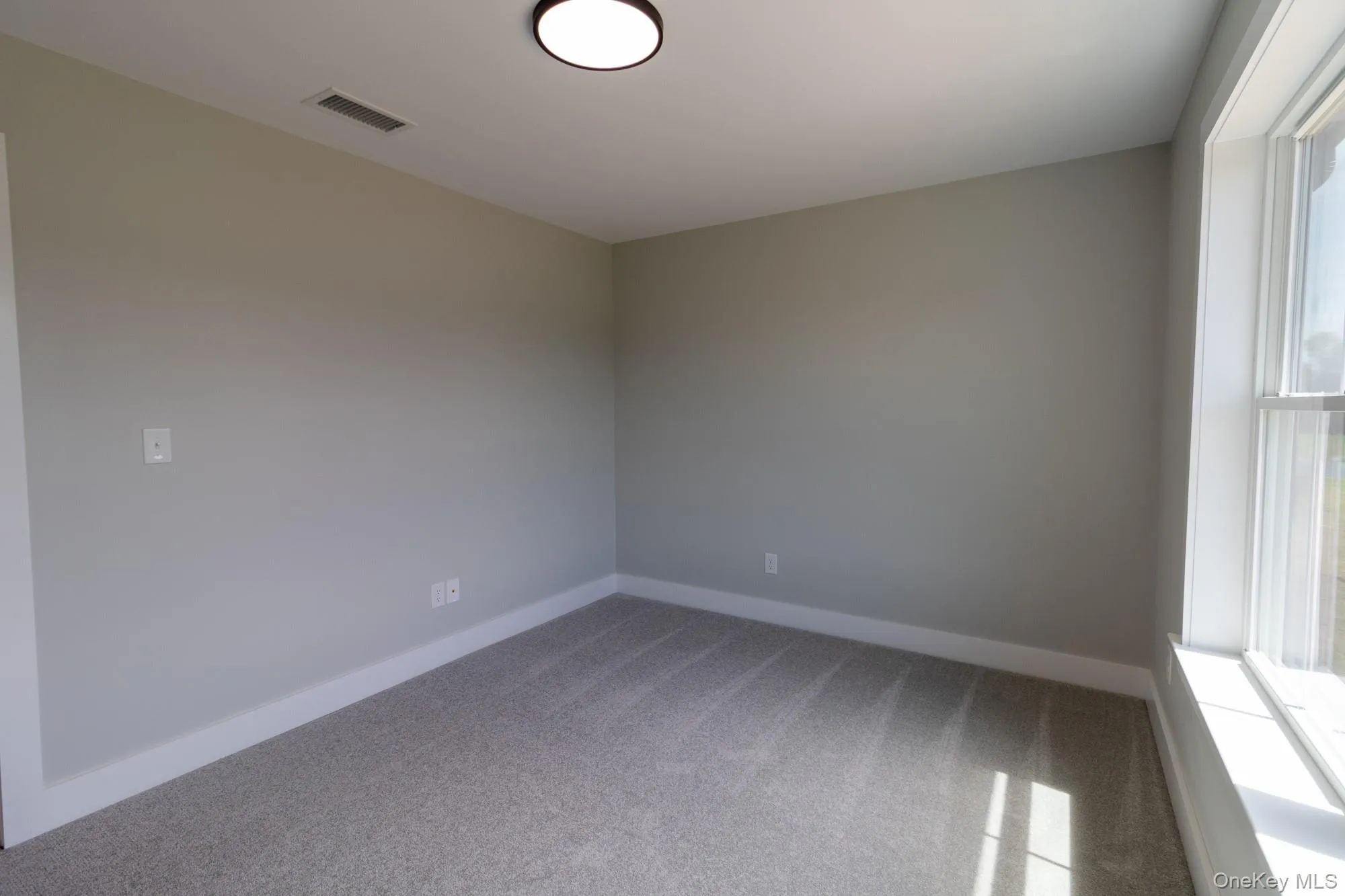 Lot #22 Azalea Lane, Wawayanda, NY, 4 Bedrooms Bedrooms, 8 Rooms Rooms,2 BathroomsBathrooms,Residential,For Rent,Azalea,0,910899 Lot #22 Azalea Lane, Wawayanda, NY, 4 Bedrooms Bedrooms, 8 Rooms Rooms,2 BathroomsBathrooms,Residential,For Rent,Azalea,0,910899