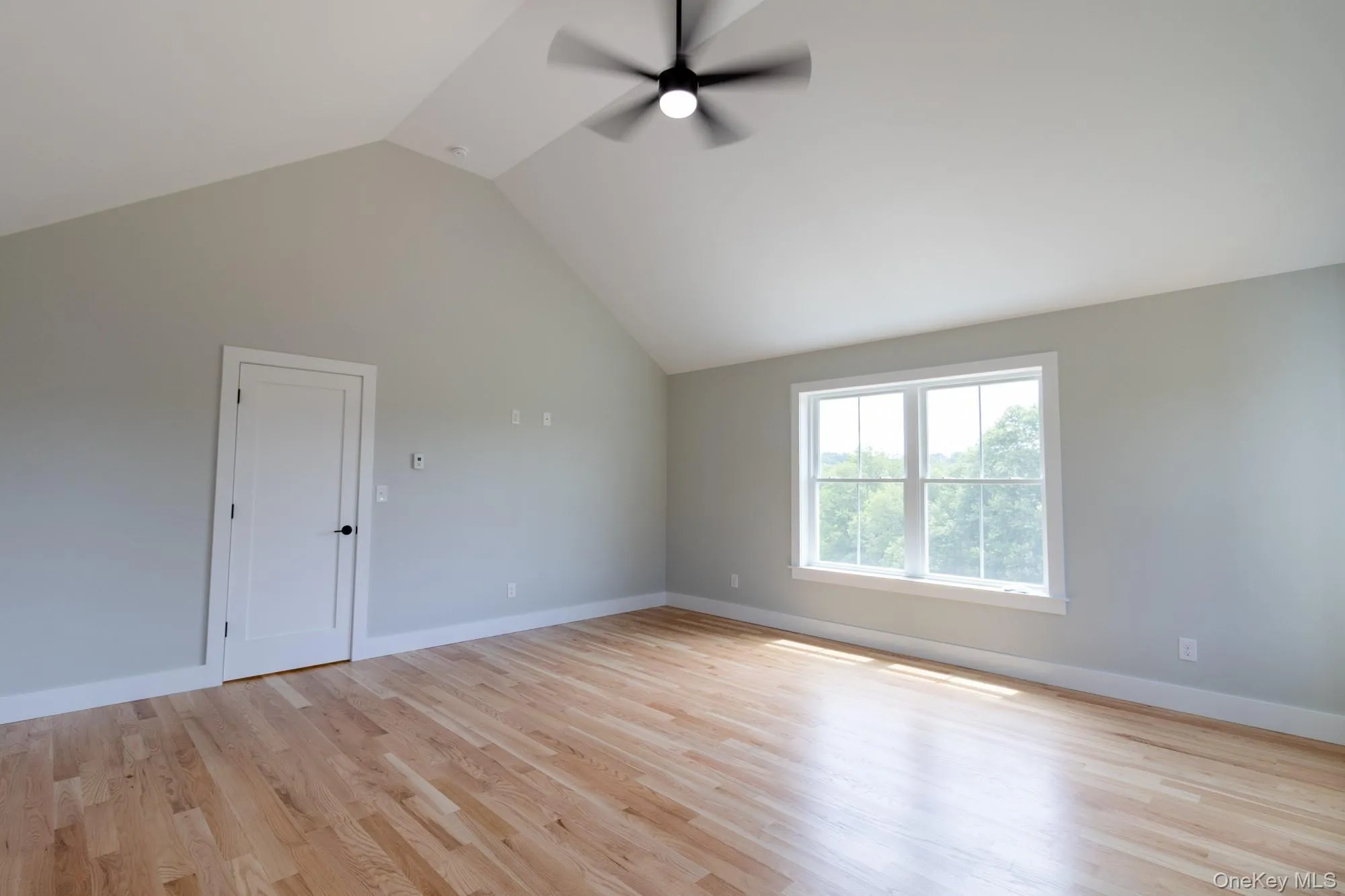 Lot #22 Azalea Lane, Wawayanda, NY, 4 Bedrooms Bedrooms, 8 Rooms Rooms,2 BathroomsBathrooms,Residential,For Rent,Azalea,0,910899 Lot #22 Azalea Lane, Wawayanda, NY, 4 Bedrooms Bedrooms, 8 Rooms Rooms,2 BathroomsBathrooms,Residential,For Rent,Azalea,0,910899