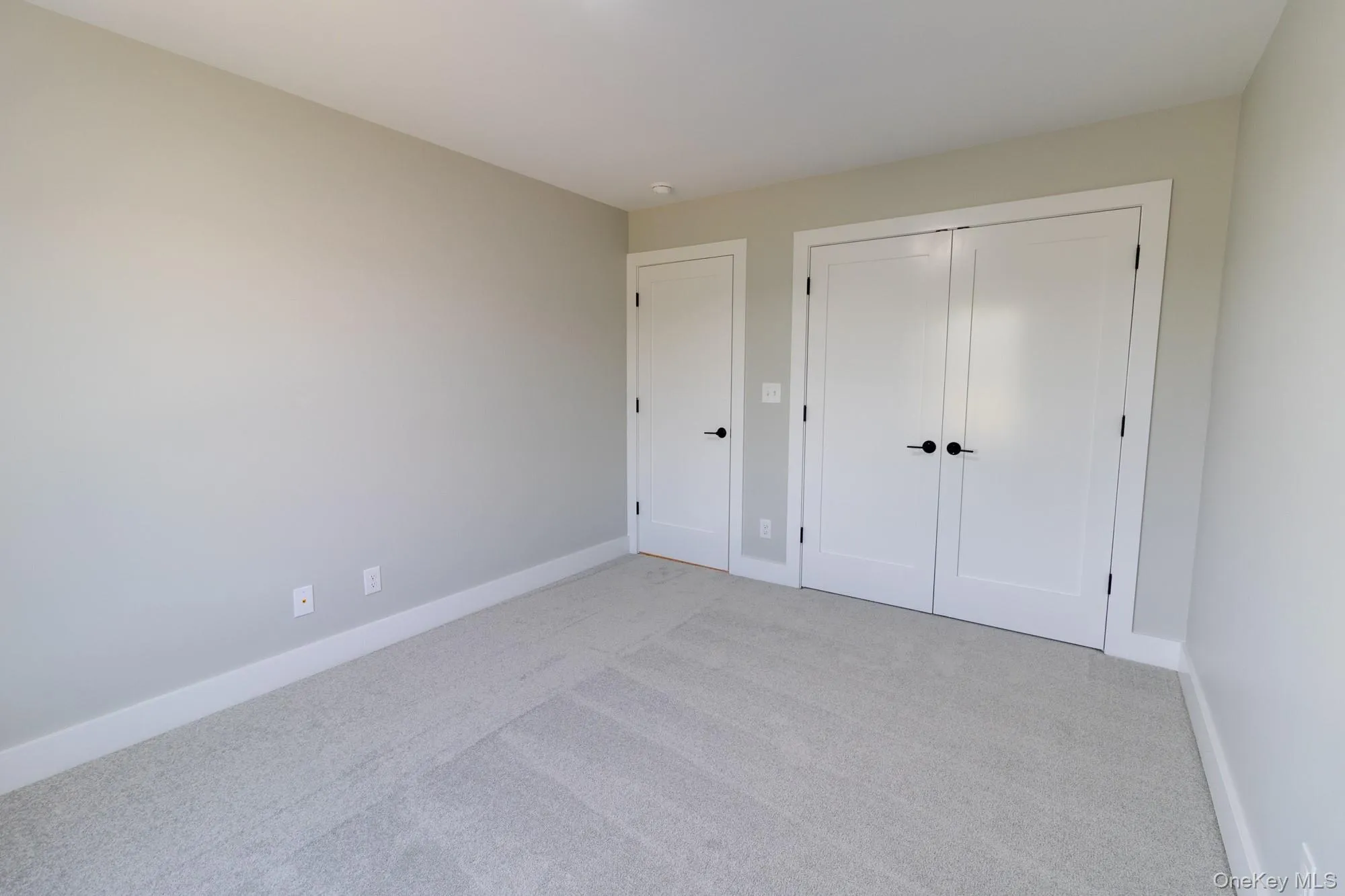 Lot #22 Azalea Lane, Wawayanda, NY, 4 Bedrooms Bedrooms, 8 Rooms Rooms,2 BathroomsBathrooms,Residential,For Rent,Azalea,0,910899 Lot #22 Azalea Lane, Wawayanda, NY, 4 Bedrooms Bedrooms, 8 Rooms Rooms,2 BathroomsBathrooms,Residential,For Rent,Azalea,0,910899