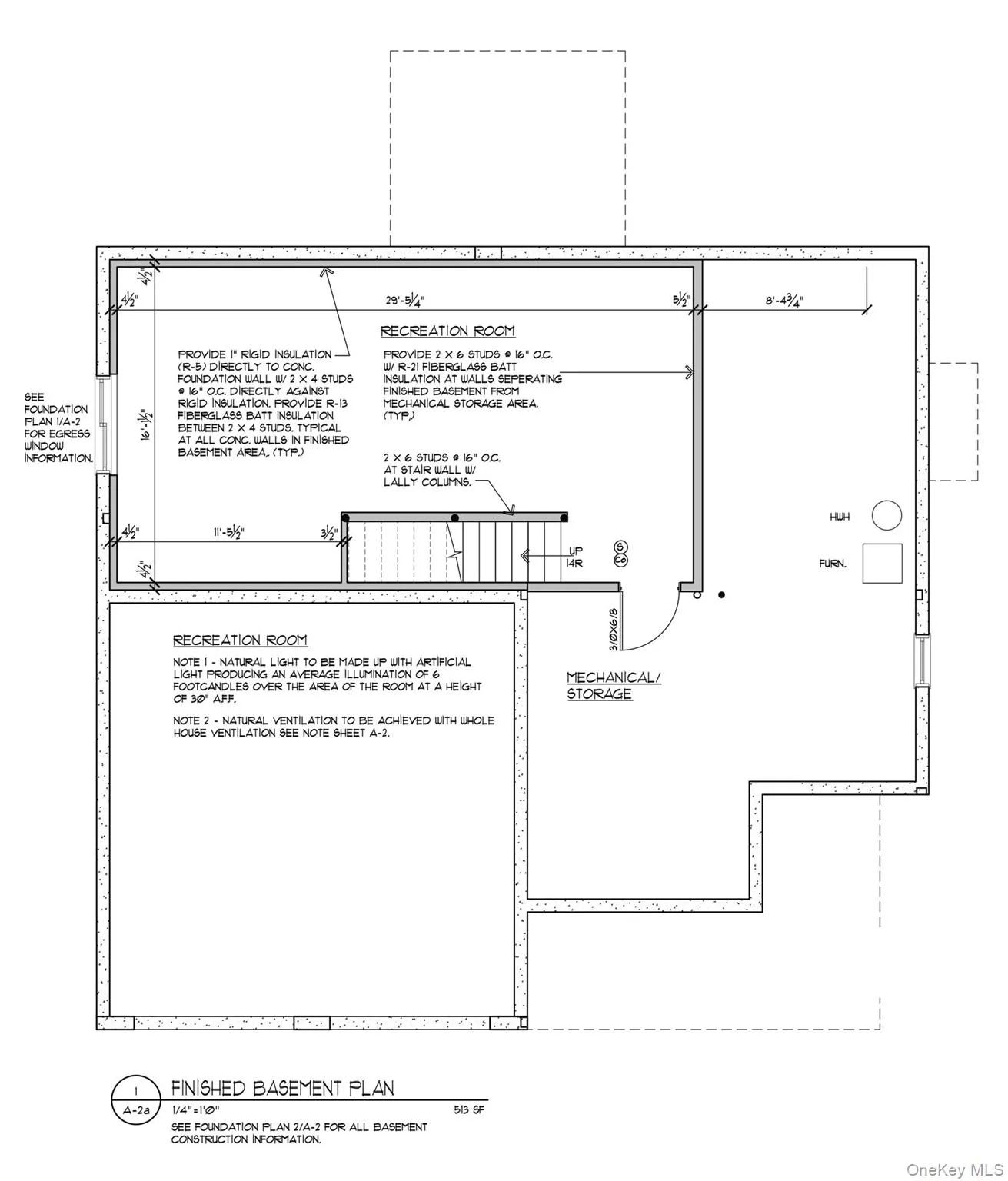 Lot #22 Azalea Lane, Wawayanda, NY, 4 Bedrooms Bedrooms, 8 Rooms Rooms,2 BathroomsBathrooms,Residential,For Rent,Azalea,0,910899 Lot #22 Azalea Lane, Wawayanda, NY, 4 Bedrooms Bedrooms, 8 Rooms Rooms,2 BathroomsBathrooms,Residential,For Rent,Azalea,0,910899