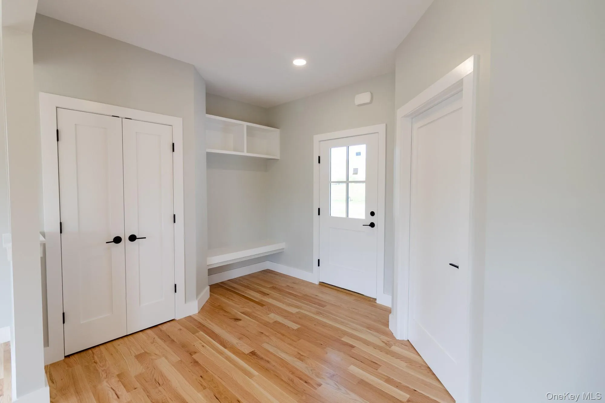Lot #22 Azalea Lane, Wawayanda, NY, 4 Bedrooms Bedrooms, 8 Rooms Rooms,2 BathroomsBathrooms,Residential,For Rent,Azalea,0,910899 Lot #22 Azalea Lane, Wawayanda, NY, 4 Bedrooms Bedrooms, 8 Rooms Rooms,2 BathroomsBathrooms,Residential,For Rent,Azalea,0,910899