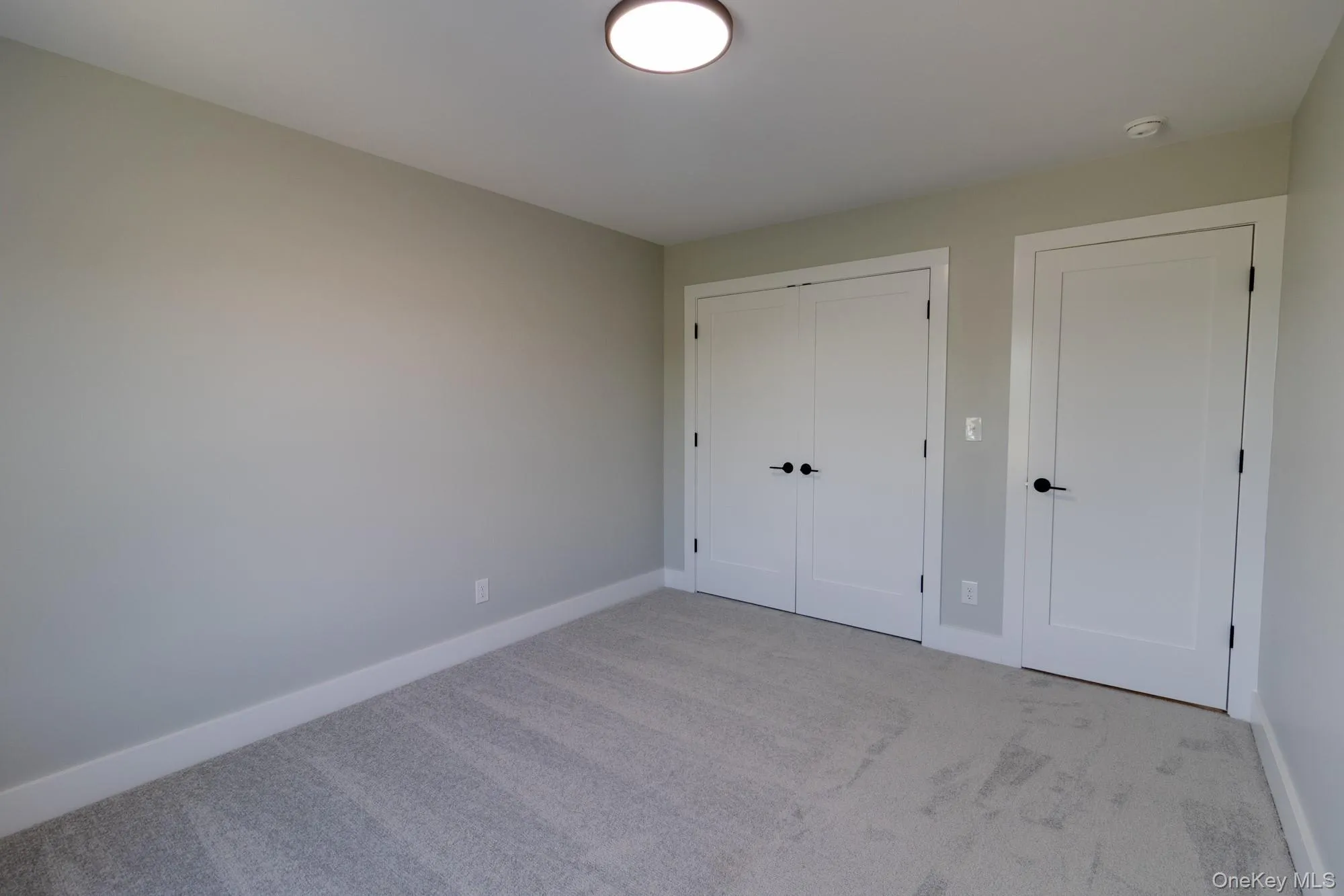 Lot #22 Azalea Lane, Wawayanda, NY, 4 Bedrooms Bedrooms, 8 Rooms Rooms,2 BathroomsBathrooms,Residential,For Rent,Azalea,0,910899 Lot #22 Azalea Lane, Wawayanda, NY, 4 Bedrooms Bedrooms, 8 Rooms Rooms,2 BathroomsBathrooms,Residential,For Rent,Azalea,0,910899