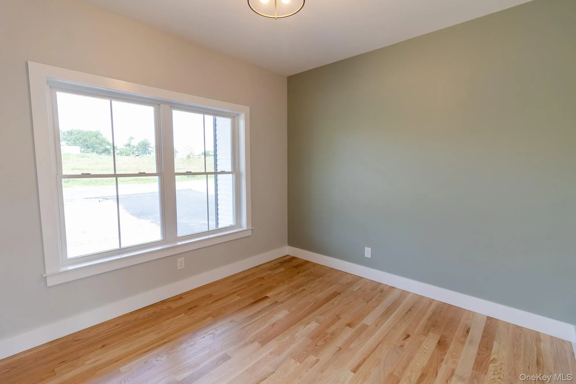 Lot #22 Azalea Lane, Wawayanda, NY, 4 Bedrooms Bedrooms, 8 Rooms Rooms,2 BathroomsBathrooms,Residential,For Rent,Azalea,0,910899 Lot #22 Azalea Lane, Wawayanda, NY, 4 Bedrooms Bedrooms, 8 Rooms Rooms,2 BathroomsBathrooms,Residential,For Rent,Azalea,0,910899