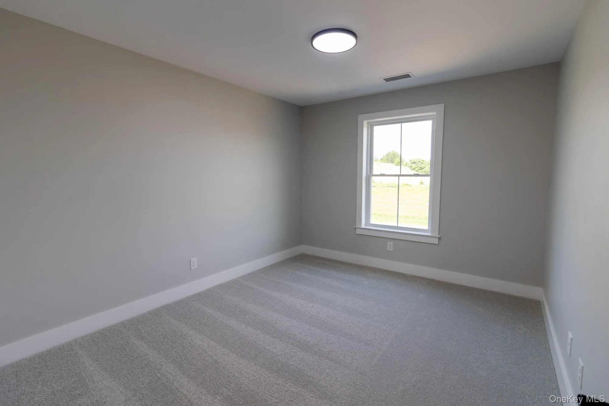 Lot #22 Azalea Lane, Wawayanda, NY, 4 Bedrooms Bedrooms, 8 Rooms Rooms,2 BathroomsBathrooms,Residential,For Rent,Azalea,0,910899 Lot #22 Azalea Lane, Wawayanda, NY, 4 Bedrooms Bedrooms, 8 Rooms Rooms,2 BathroomsBathrooms,Residential,For Rent,Azalea,0,910899