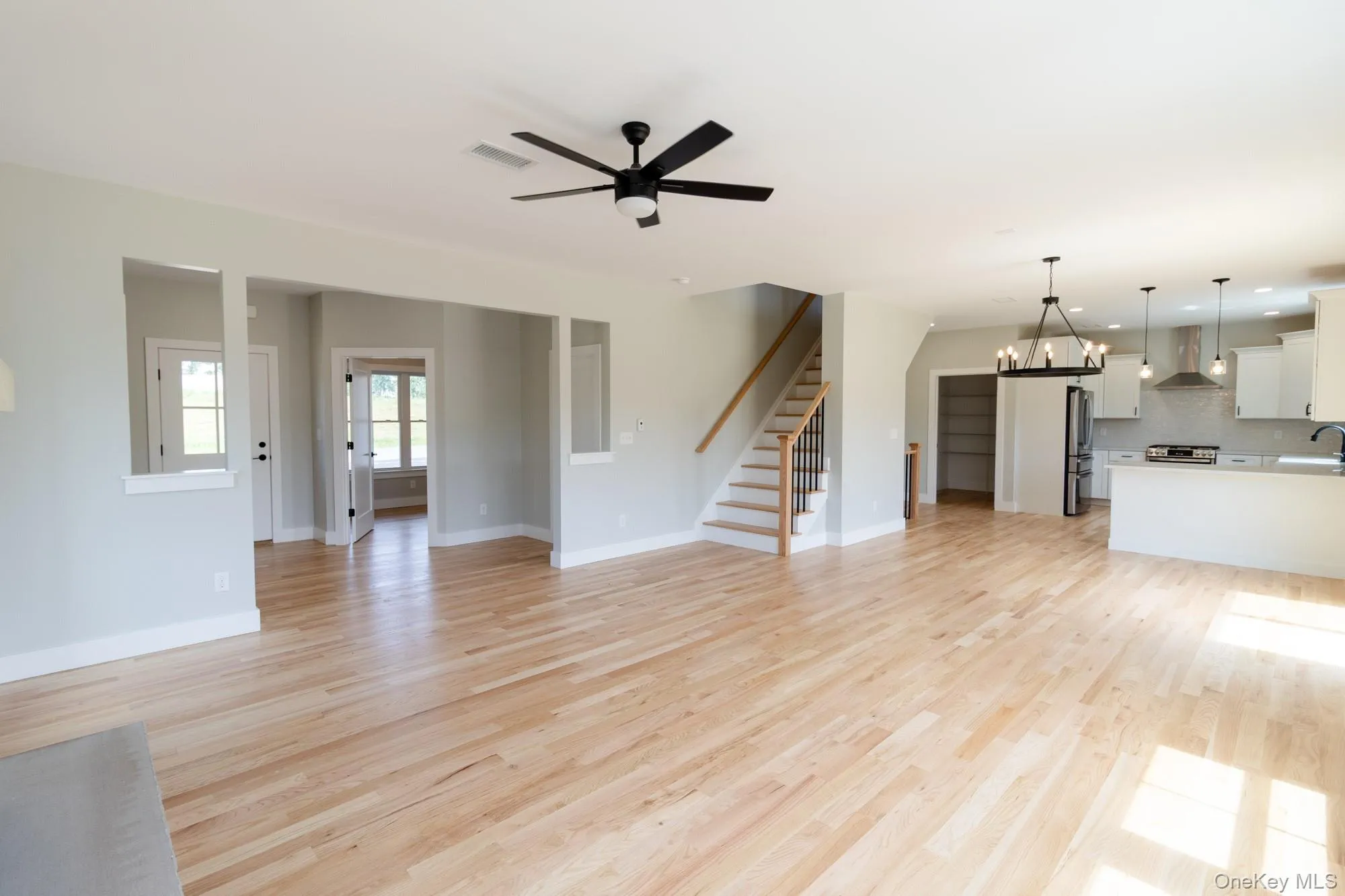 Lot #22 Azalea Lane, Wawayanda, NY, 4 Bedrooms Bedrooms, 8 Rooms Rooms,2 BathroomsBathrooms,Residential,For Rent,Azalea,0,910899 Lot #22 Azalea Lane, Wawayanda, NY, 4 Bedrooms Bedrooms, 8 Rooms Rooms,2 BathroomsBathrooms,Residential,For Rent,Azalea,0,910899