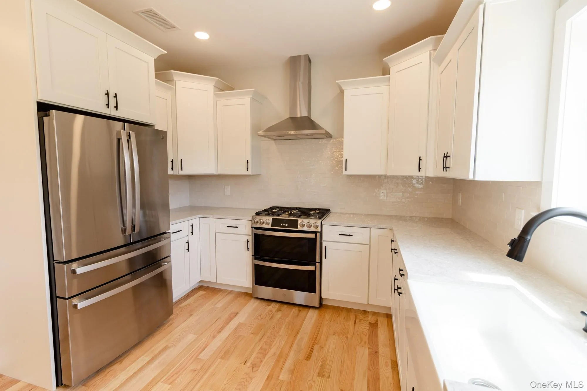 Lot #22 Azalea Lane, Wawayanda, NY, 4 Bedrooms Bedrooms, 8 Rooms Rooms,2 BathroomsBathrooms,Residential,For Rent,Azalea,0,910899 Lot #22 Azalea Lane, Wawayanda, NY, 4 Bedrooms Bedrooms, 8 Rooms Rooms,2 BathroomsBathrooms,Residential,For Rent,Azalea,0,910899