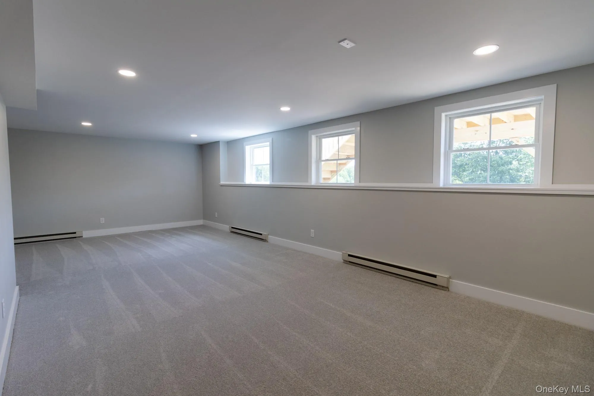 Lot #22 Azalea Lane, Wawayanda, NY, 4 Bedrooms Bedrooms, 8 Rooms Rooms,2 BathroomsBathrooms,Residential,For Rent,Azalea,0,910899 Lot #22 Azalea Lane, Wawayanda, NY, 4 Bedrooms Bedrooms, 8 Rooms Rooms,2 BathroomsBathrooms,Residential,For Rent,Azalea,0,910899