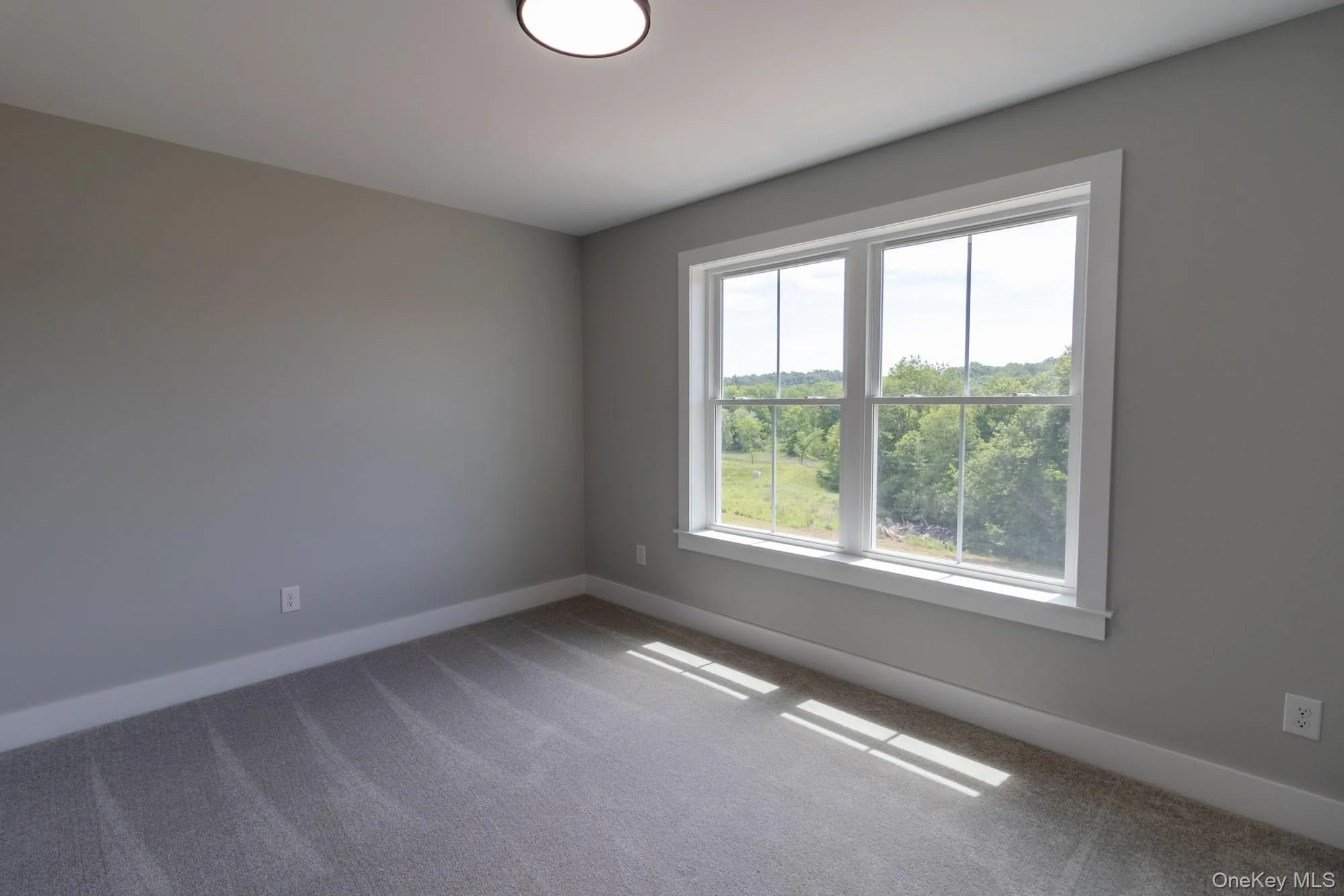 Lot #22 Azalea Lane, Wawayanda, NY, 4 Bedrooms Bedrooms, 8 Rooms Rooms,2 BathroomsBathrooms,Residential,For Rent,Azalea,0,910899 Lot #22 Azalea Lane, Wawayanda, NY, 4 Bedrooms Bedrooms, 8 Rooms Rooms,2 BathroomsBathrooms,Residential,For Rent,Azalea,0,910899