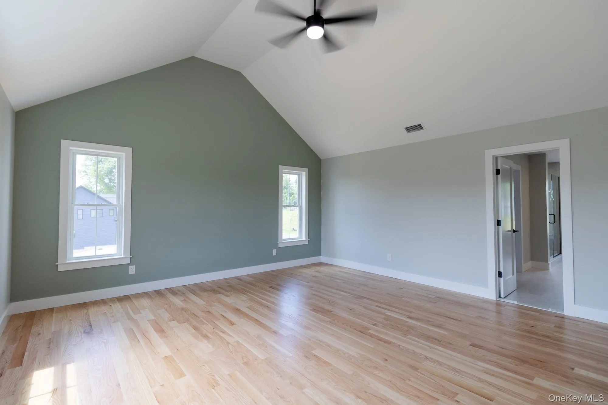 Lot #22 Azalea Lane, Wawayanda, NY, 4 Bedrooms Bedrooms, 8 Rooms Rooms,2 BathroomsBathrooms,Residential,For Rent,Azalea,0,910899 Lot #22 Azalea Lane, Wawayanda, NY, 4 Bedrooms Bedrooms, 8 Rooms Rooms,2 BathroomsBathrooms,Residential,For Rent,Azalea,0,910899