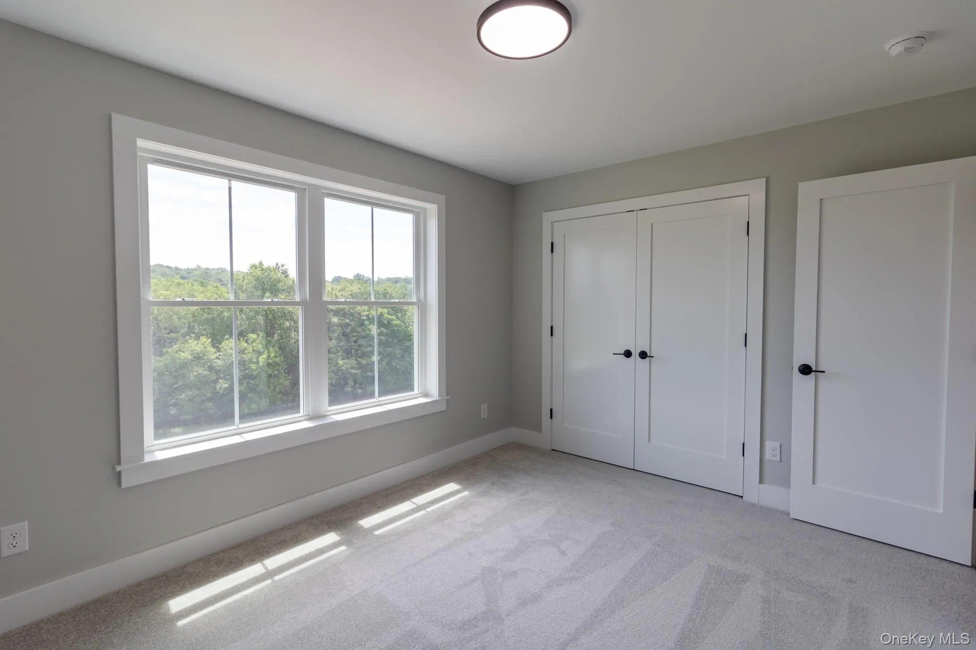 Lot #22 Azalea Lane, Wawayanda, NY, 4 Bedrooms Bedrooms, 8 Rooms Rooms,2 BathroomsBathrooms,Residential,For Rent,Azalea,0,910899 Lot #22 Azalea Lane, Wawayanda, NY, 4 Bedrooms Bedrooms, 8 Rooms Rooms,2 BathroomsBathrooms,Residential,For Rent,Azalea,0,910899