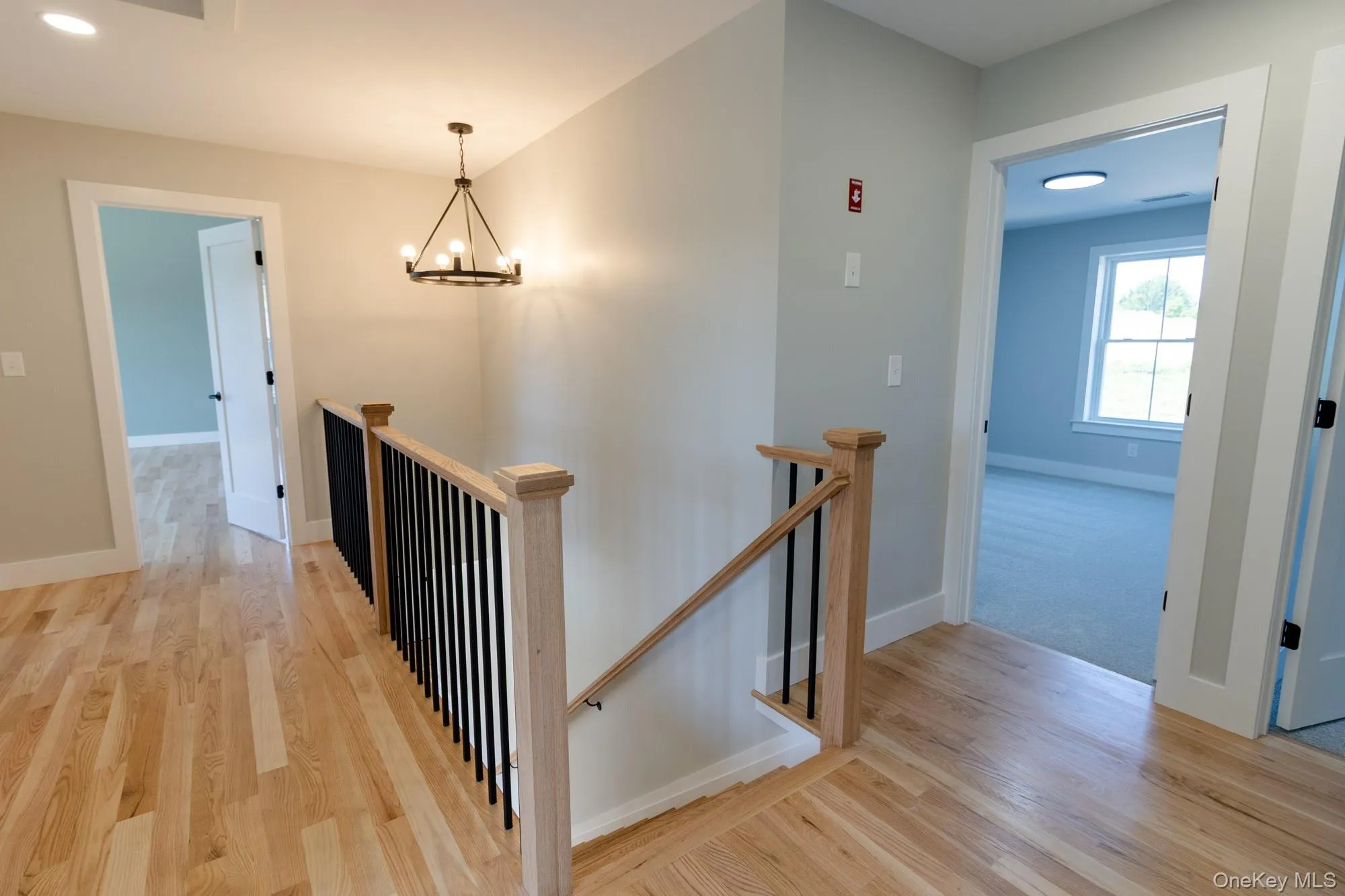 Lot #22 Azalea Lane, Wawayanda, NY, 4 Bedrooms Bedrooms, 8 Rooms Rooms,2 BathroomsBathrooms,Residential,For Rent,Azalea,0,910899 Lot #22 Azalea Lane, Wawayanda, NY, 4 Bedrooms Bedrooms, 8 Rooms Rooms,2 BathroomsBathrooms,Residential,For Rent,Azalea,0,910899