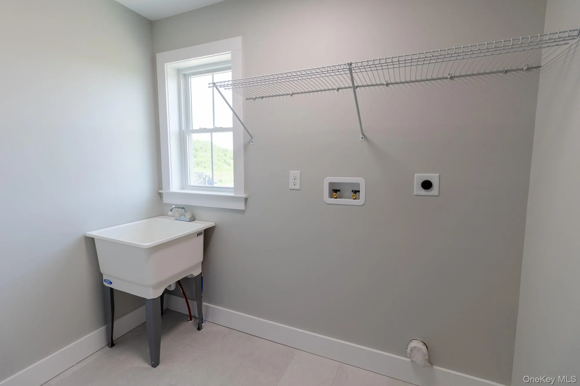 Lot #22 Azalea Lane, Wawayanda, NY, 4 Bedrooms Bedrooms, 8 Rooms Rooms,2 BathroomsBathrooms,Residential,For Rent,Azalea,0,910899 Lot #22 Azalea Lane, Wawayanda, NY, 4 Bedrooms Bedrooms, 8 Rooms Rooms,2 BathroomsBathrooms,Residential,For Rent,Azalea,0,910899