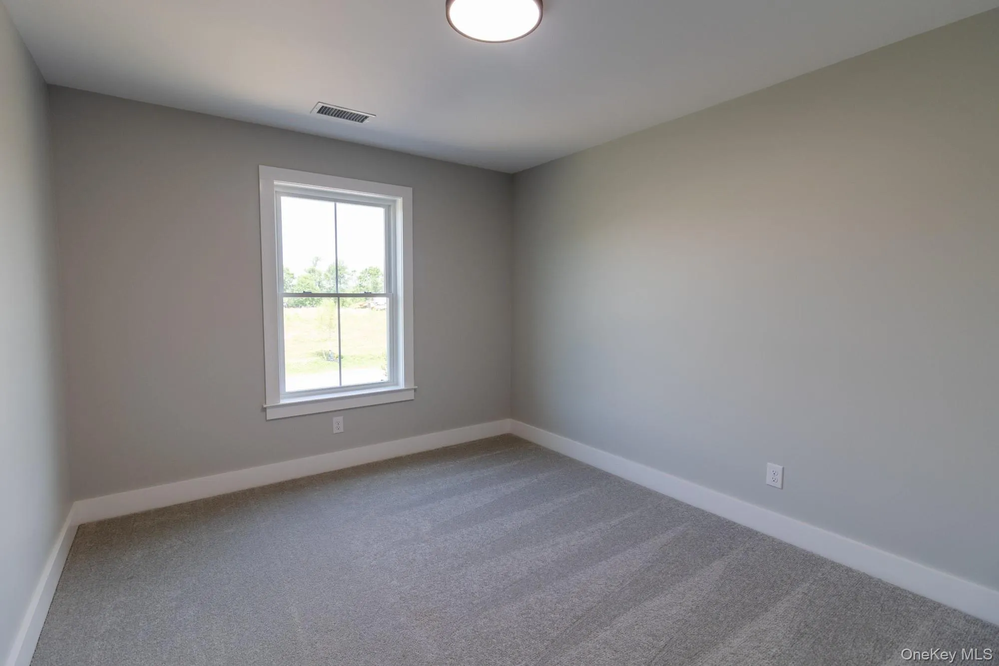 Lot #22 Azalea Lane, Wawayanda, NY, 4 Bedrooms Bedrooms, 8 Rooms Rooms,2 BathroomsBathrooms,Residential,For Rent,Azalea,0,910899 Lot #22 Azalea Lane, Wawayanda, NY, 4 Bedrooms Bedrooms, 8 Rooms Rooms,2 BathroomsBathrooms,Residential,For Rent,Azalea,0,910899