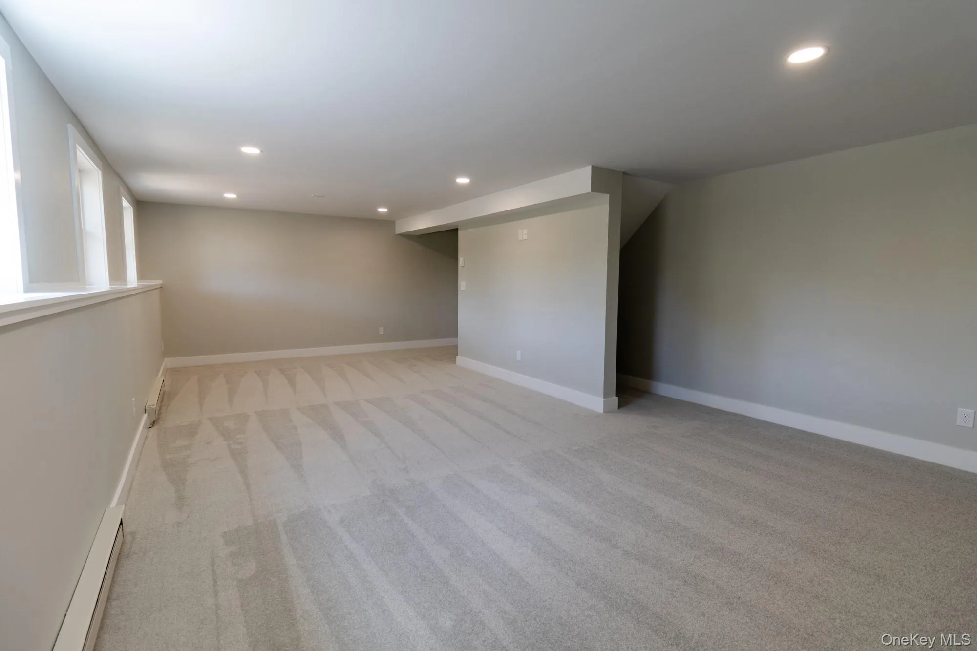 Lot #22 Azalea Lane, Wawayanda, NY, 4 Bedrooms Bedrooms, 8 Rooms Rooms,2 BathroomsBathrooms,Residential,For Rent,Azalea,0,910899 Lot #22 Azalea Lane, Wawayanda, NY, 4 Bedrooms Bedrooms, 8 Rooms Rooms,2 BathroomsBathrooms,Residential,For Rent,Azalea,0,910899