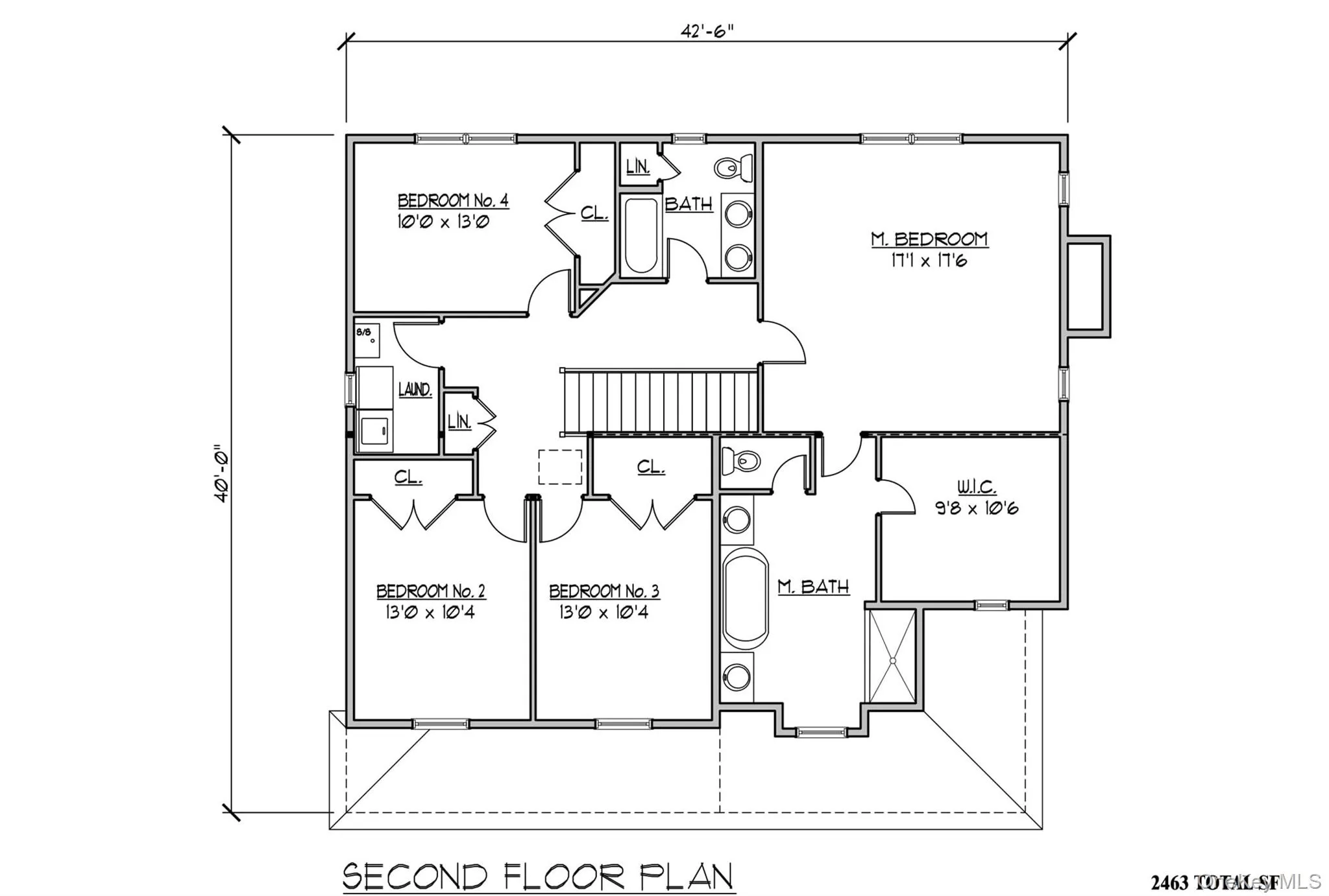 View of floor plan / room layout View of floor plan / room layout